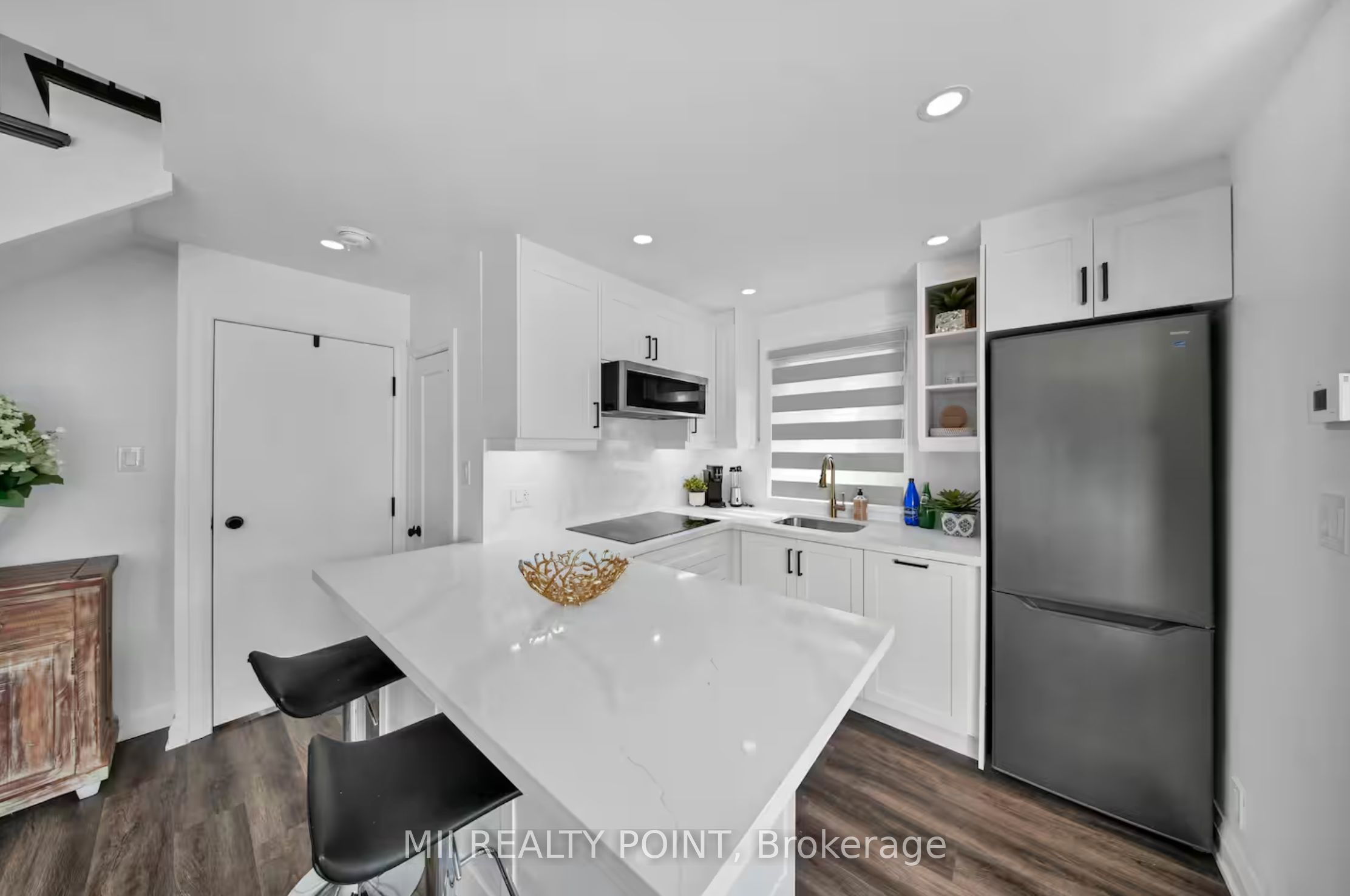 Unit Main - 49 Manderley Drive, Scarborough 5