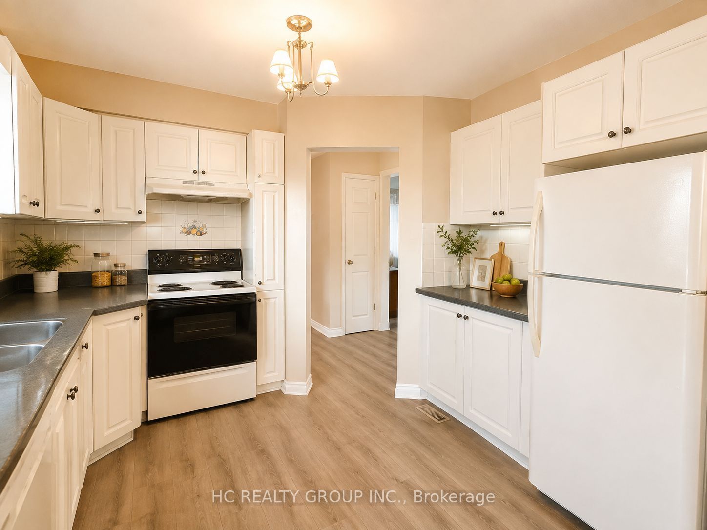 Unit Main - 14 Nero Court, Scarborough 3
