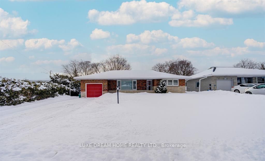 834 Law Street, Oshawa 2