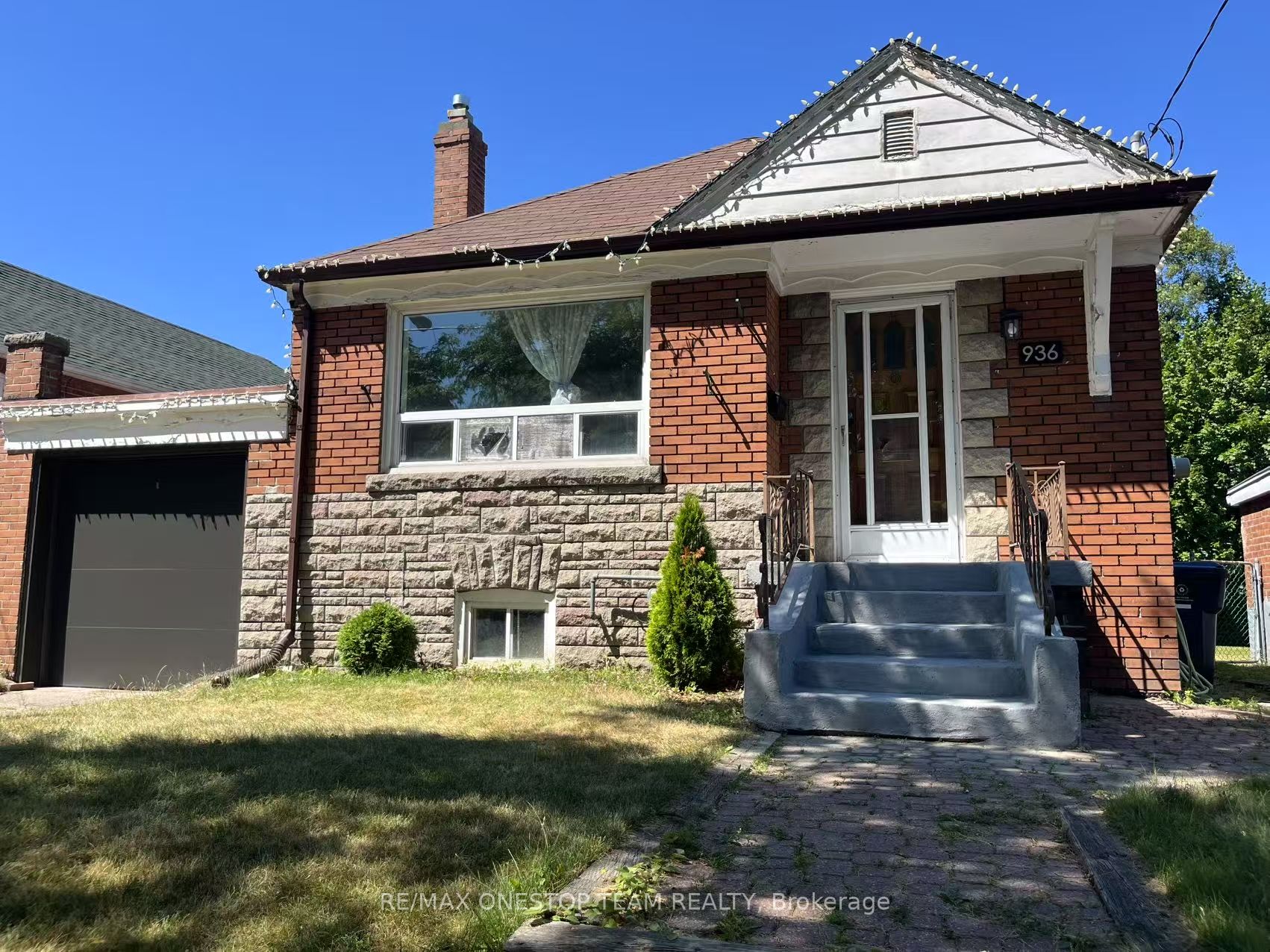 936 Pharmacy Avenue, Scarborough 3