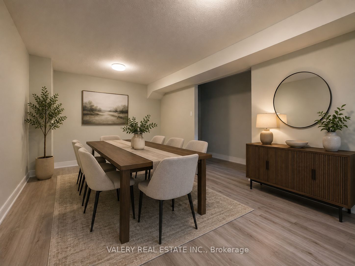 Unit 8 - 75 Eastdale Avenue, Toronto 3