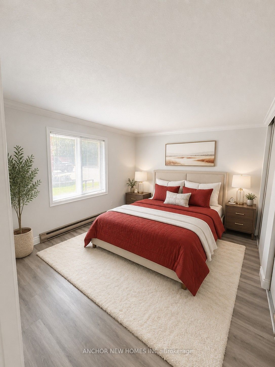Unit 101 - 277 Adelaide Avenue, Oshawa 4