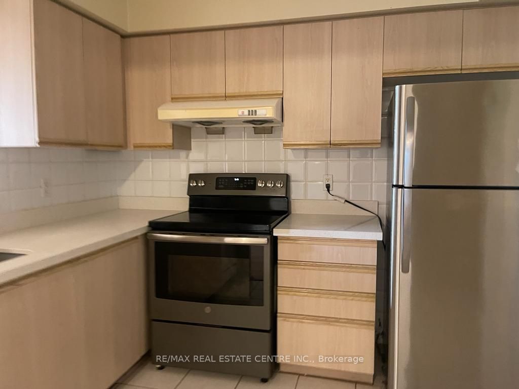 Unit 20 - 117 Omni Drive, Scarborough 4