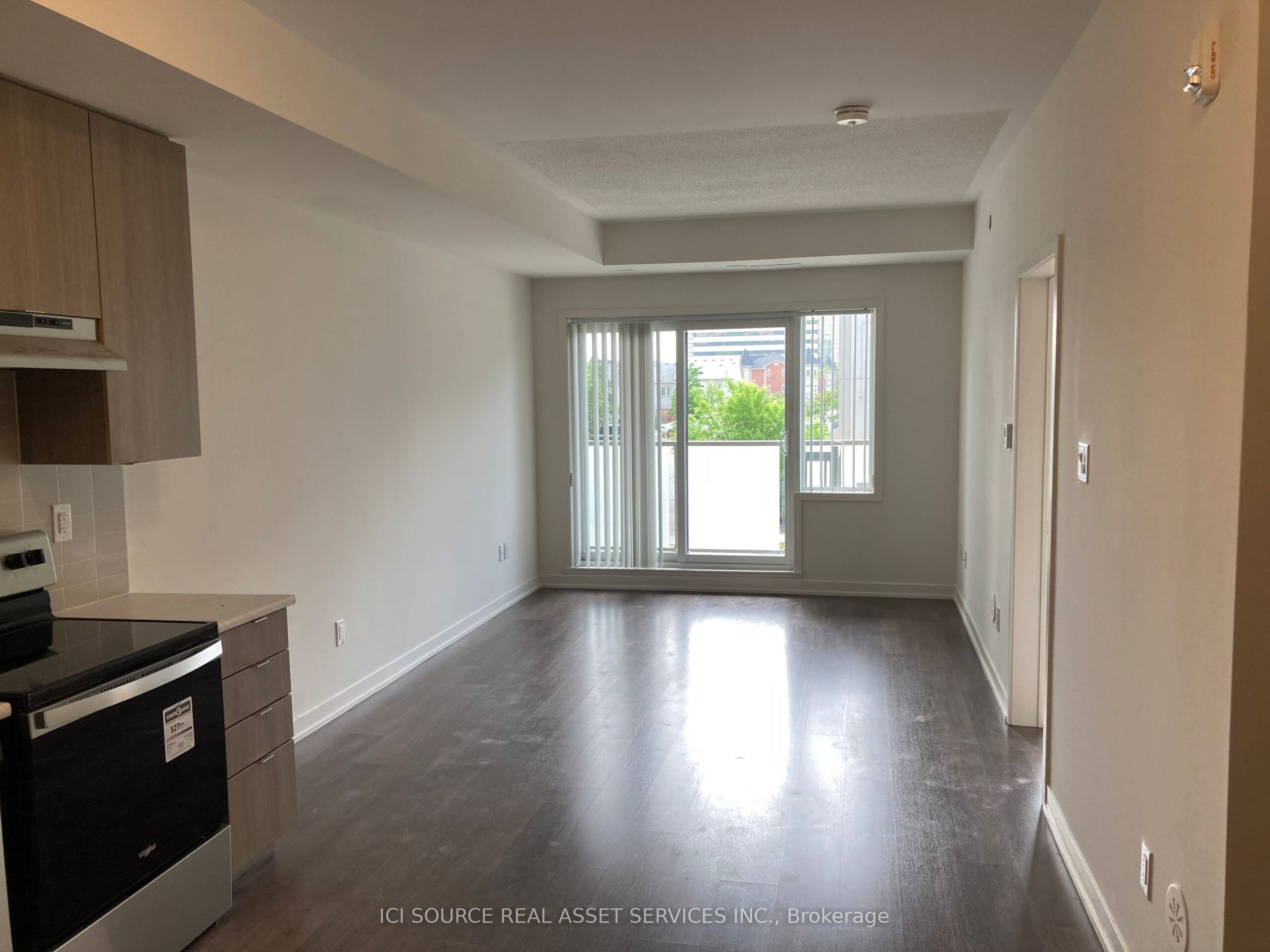 Unit 209 - 20 Orchid Place Drive, Scarborough 3