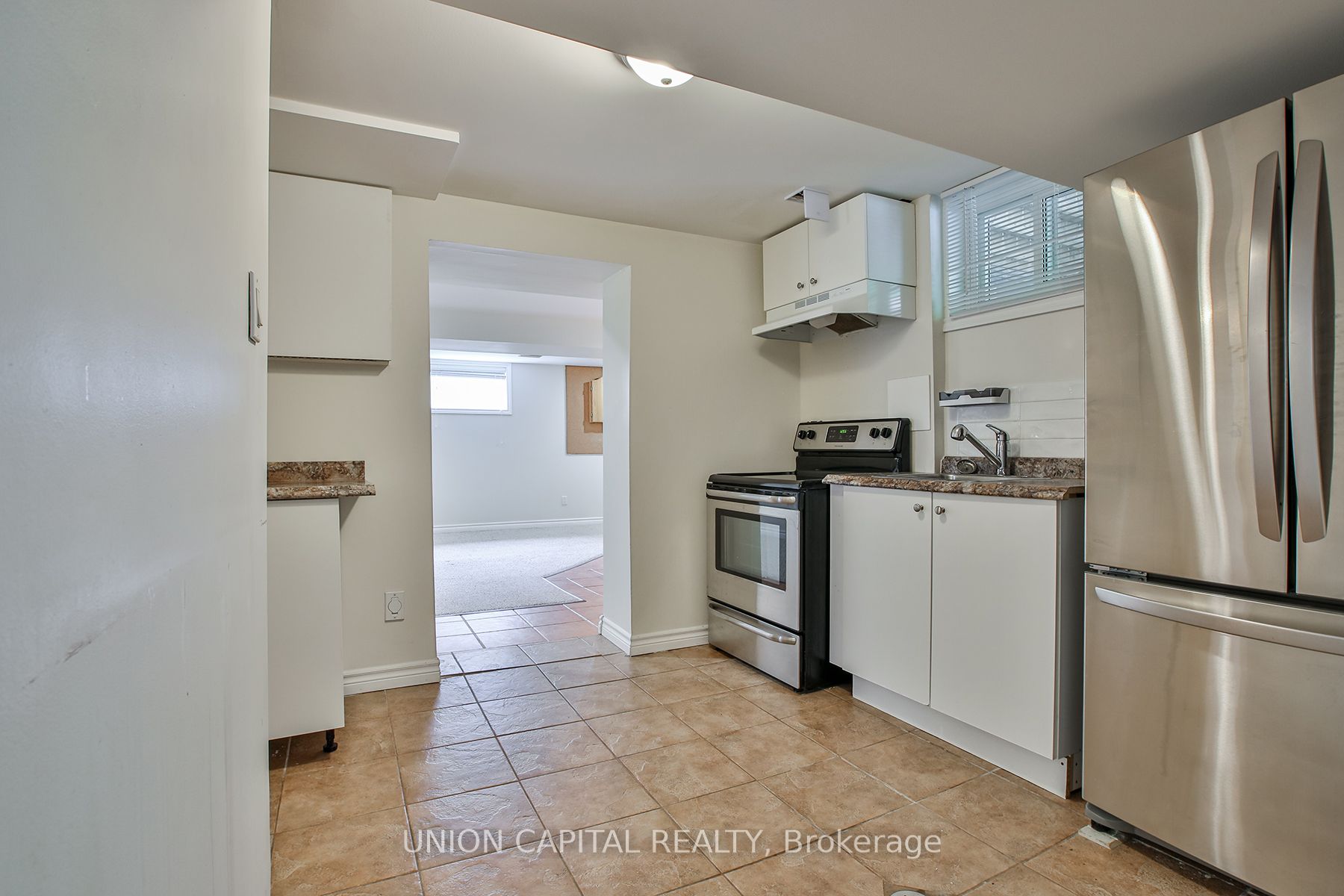 Unit Lower - 50 Wichey Road, Scarborough 3