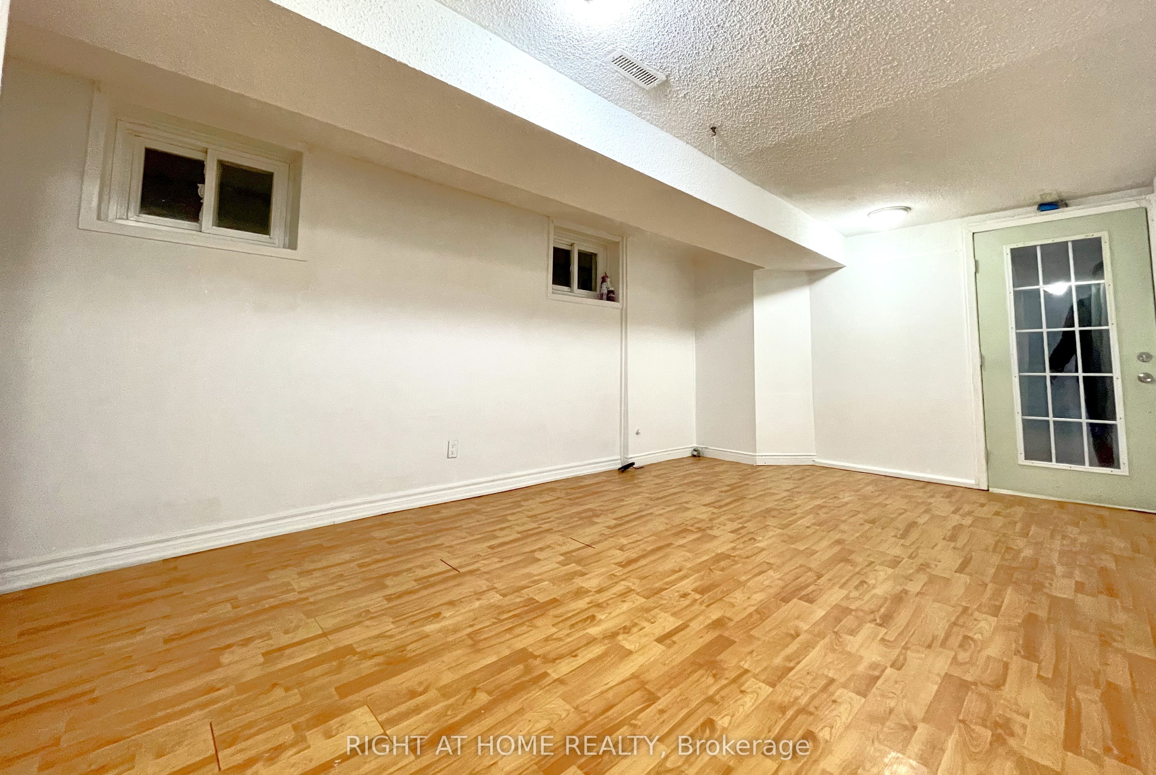 Unit B - 108 Littleleaf Drive, Scarborough 4