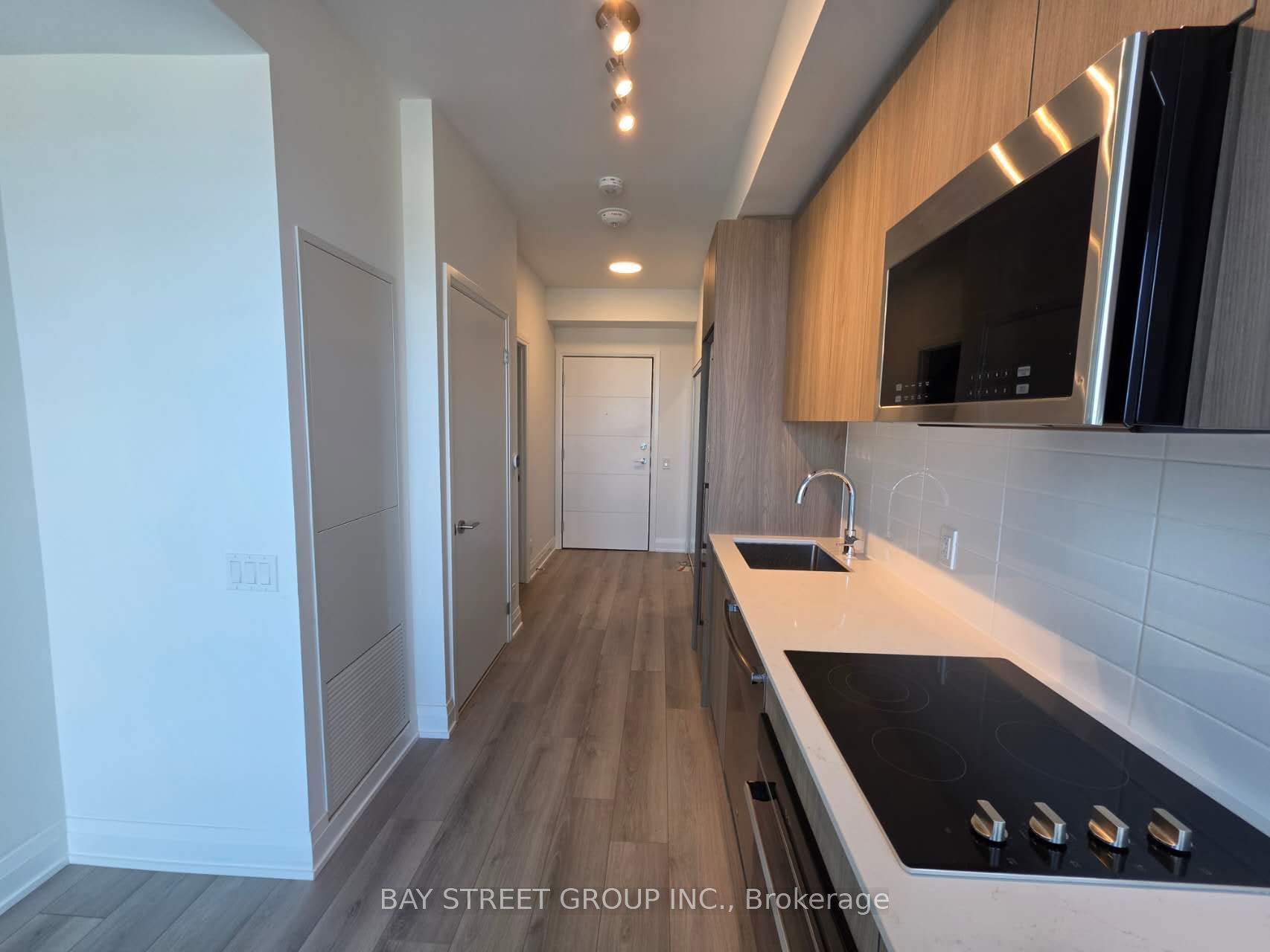 Unit 421 - 20 Deans Drive, Scarborough 4