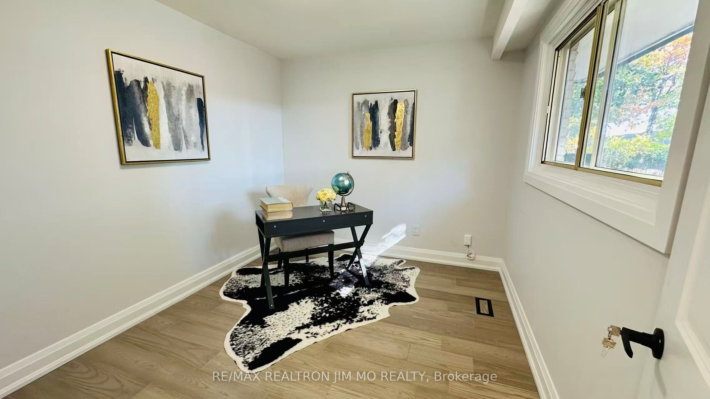 Unit Upper - 65 Heaslip Terrace, Scarborough 5
