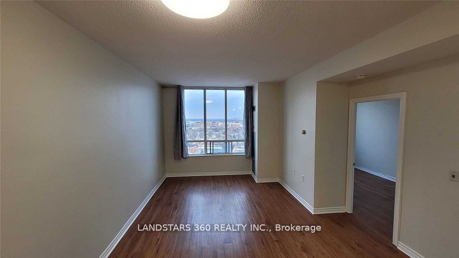 Unit Uph08 - 2627 Mccowan Road, Scarborough 5