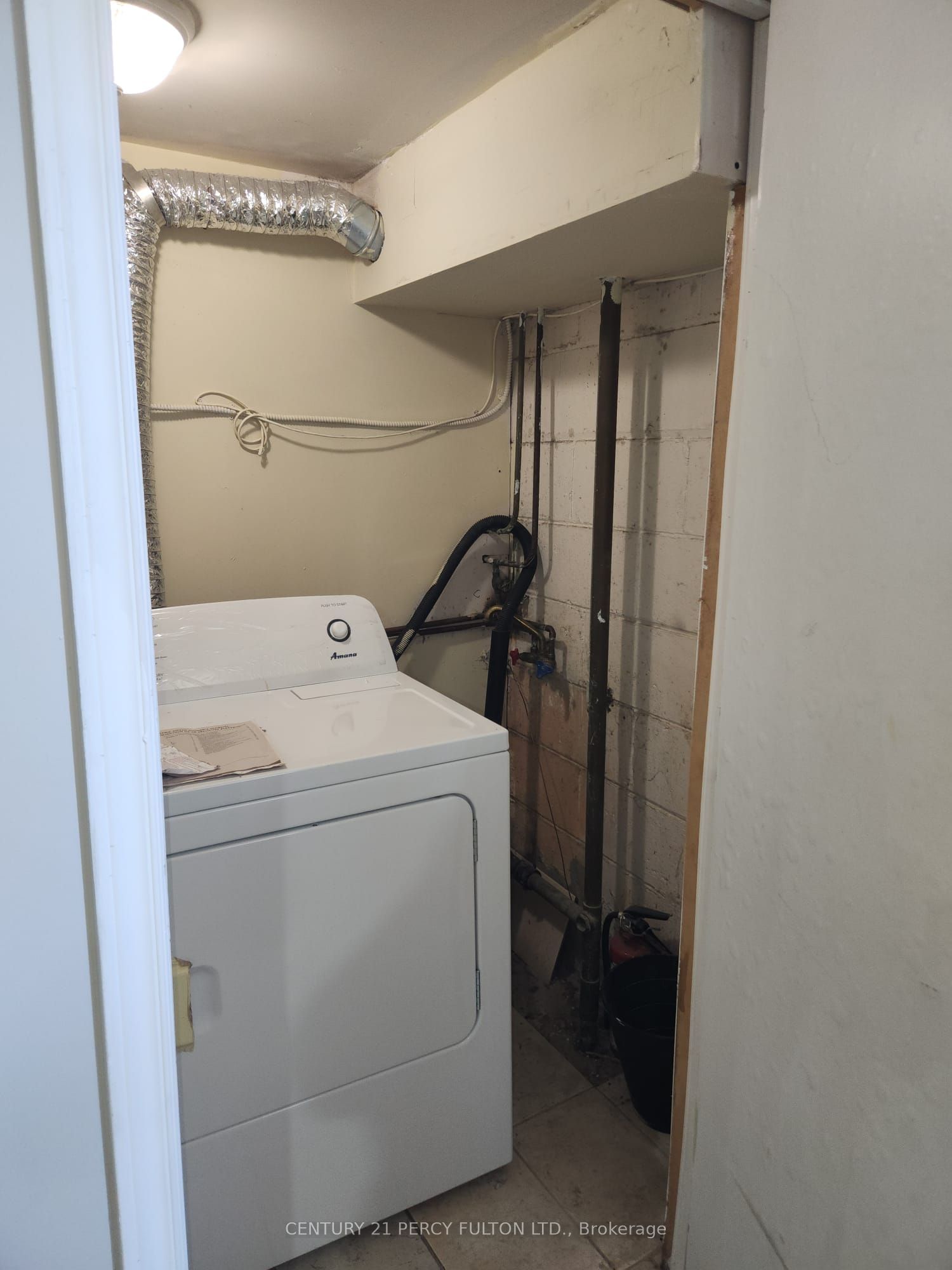 Unit Bsmt 1 - 19 Lynvalley Crescent, Scarborough 5