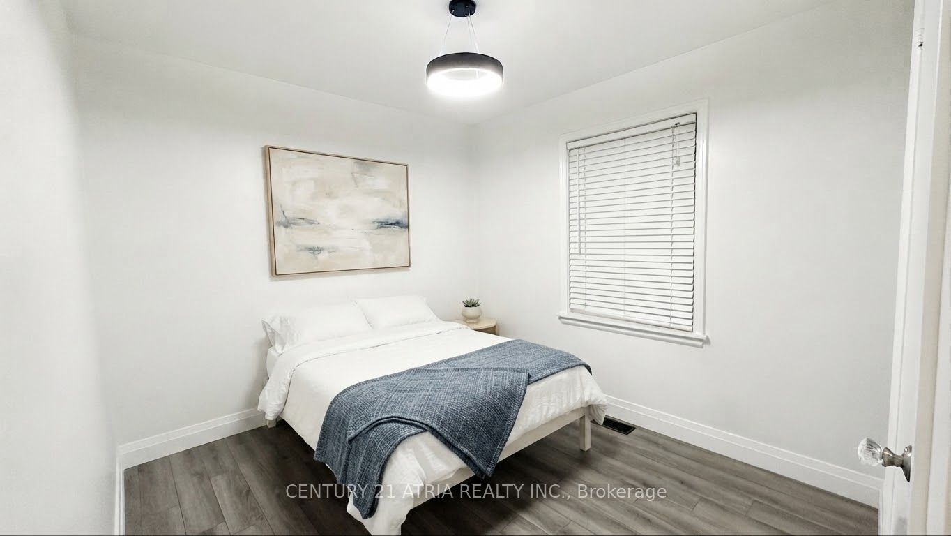 79 Ellington Drive, Scarborough 4