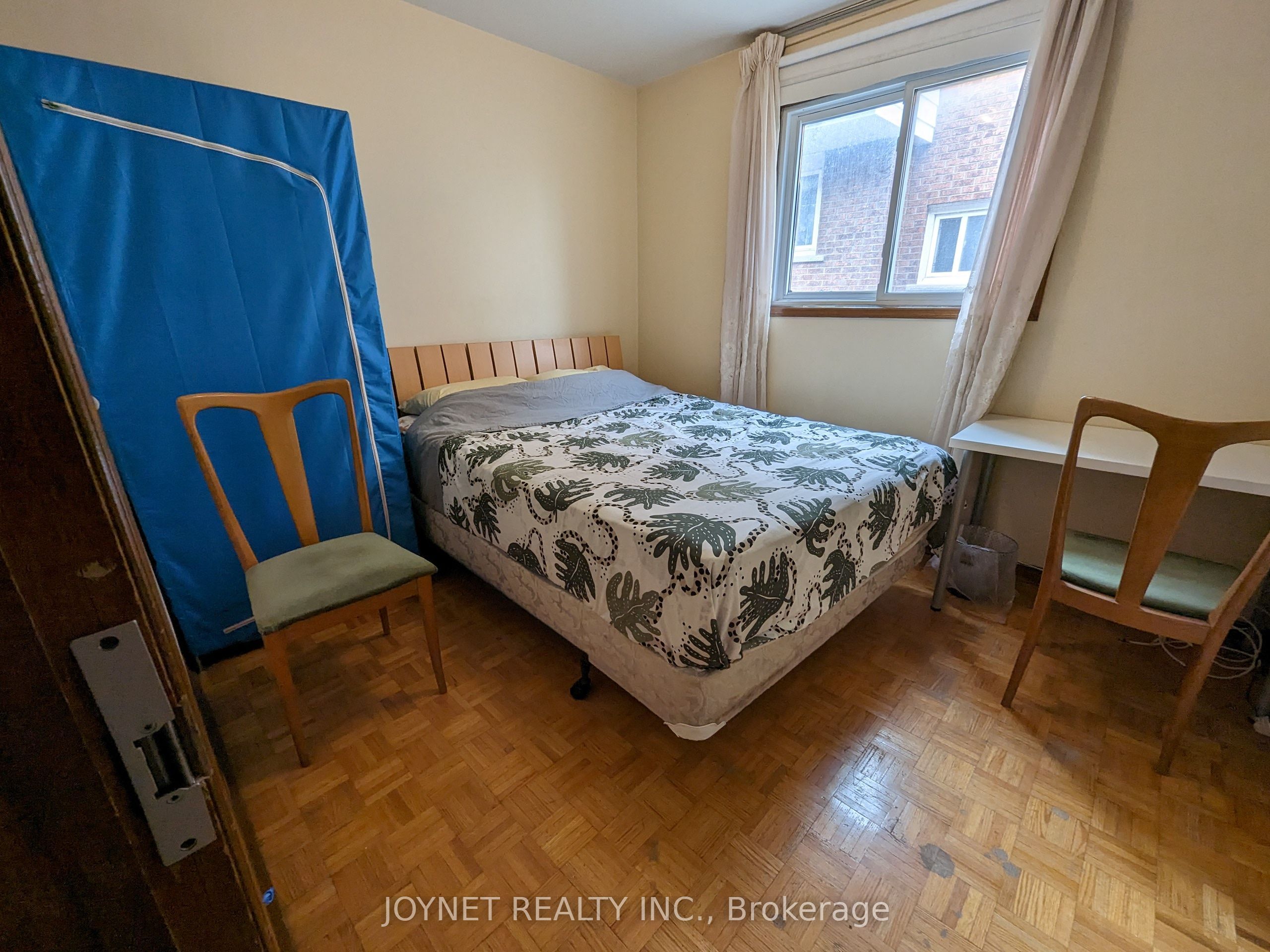 (Address not available), Scarborough 4