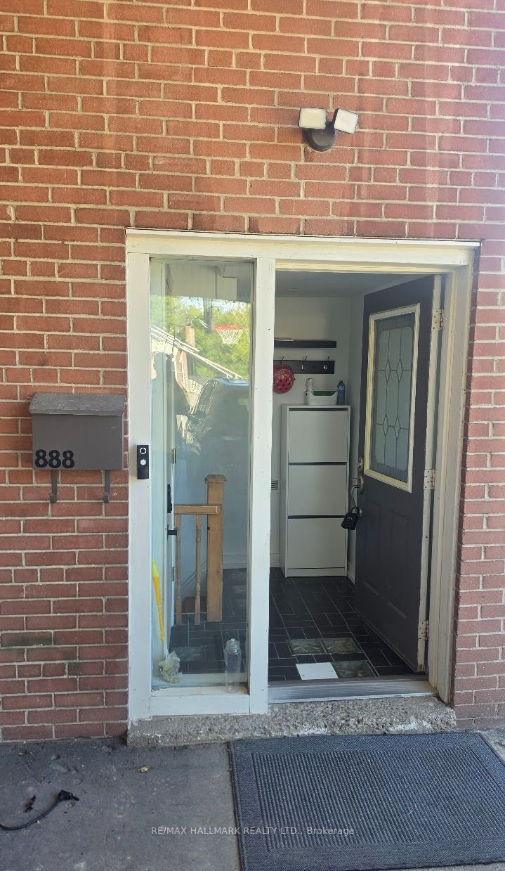 Unit ROOM 2 - 888 KROSNO Boulevard, Pickering 4