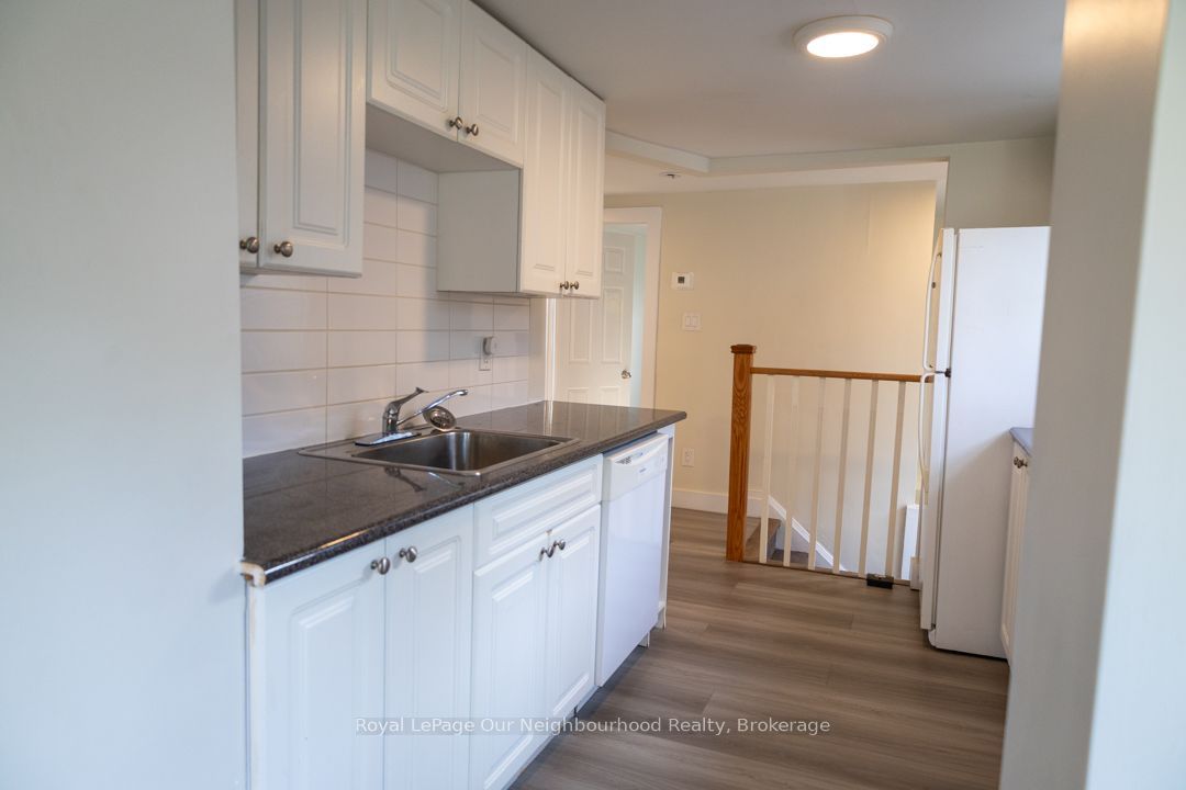 Unit Unit 3 - 103 Ritson Road S, Oshawa 4