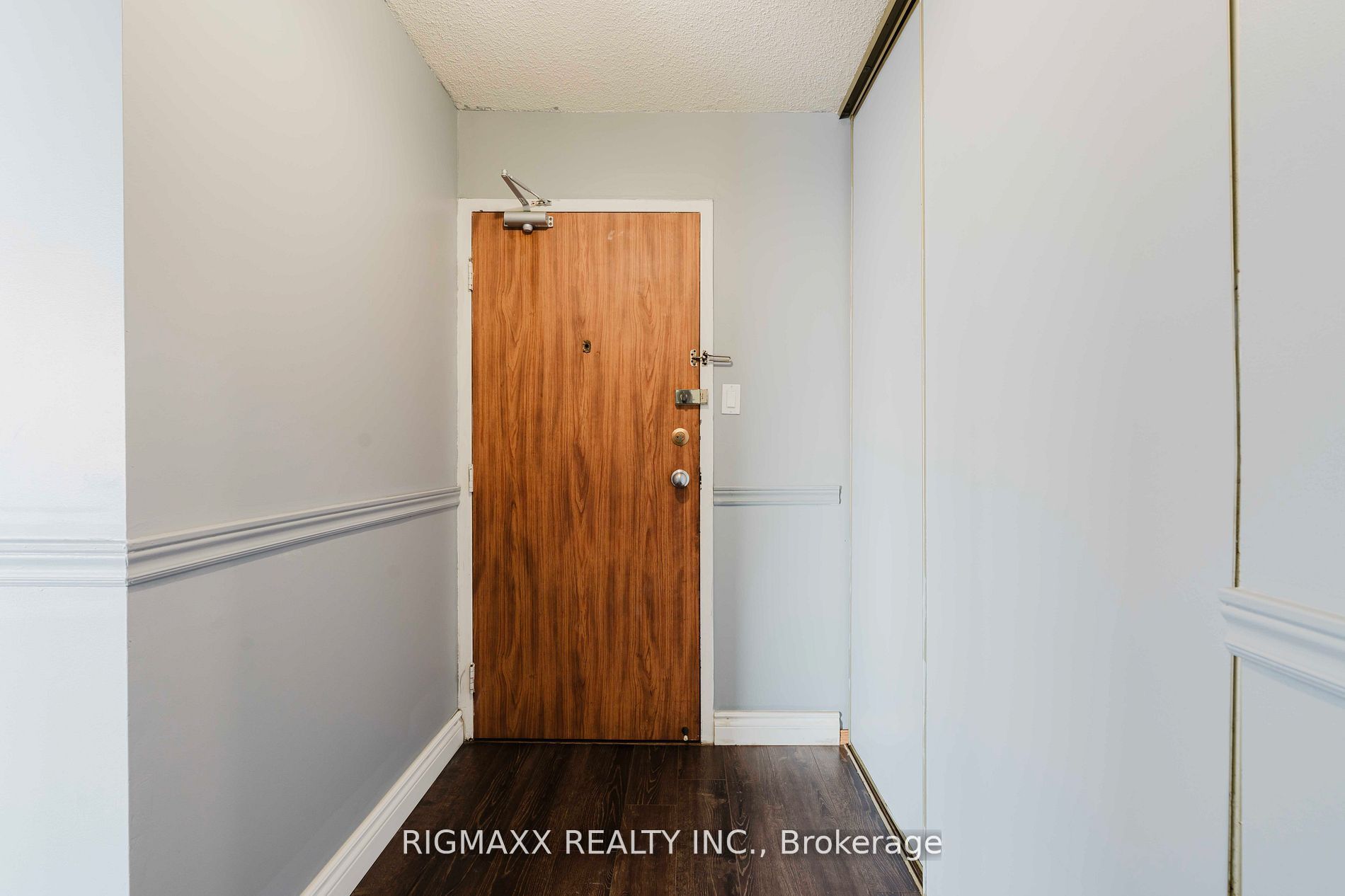Unit 1007 - 121 Trudelle Street, Scarborough 3