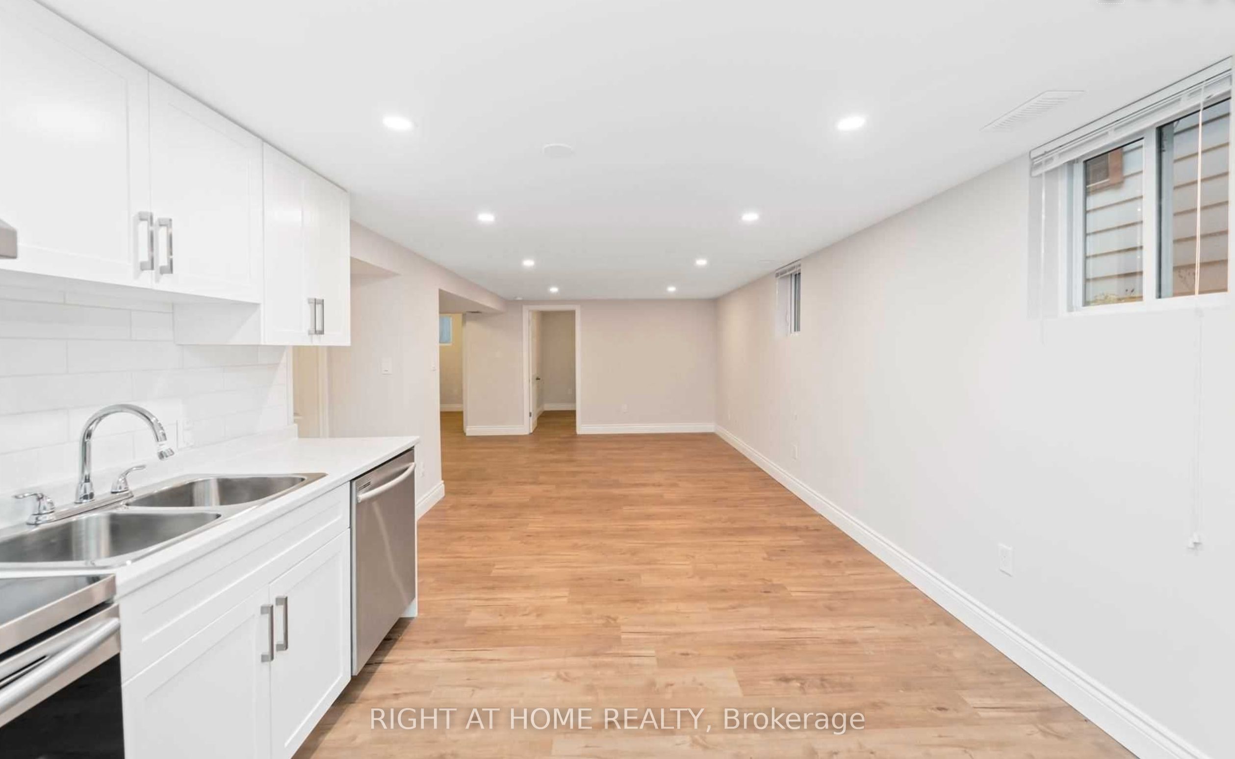 459 Nipigon Street, Oshawa 5