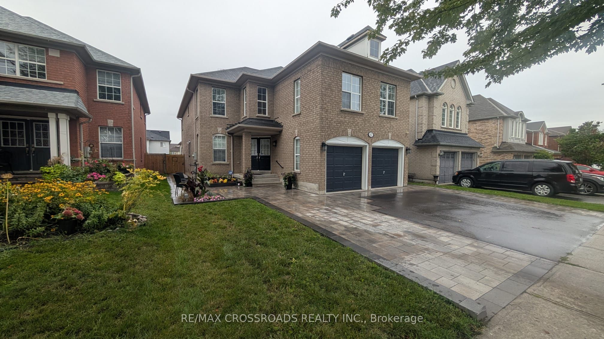 Unit Lower - 67 Medland Avenue, Whitby 2