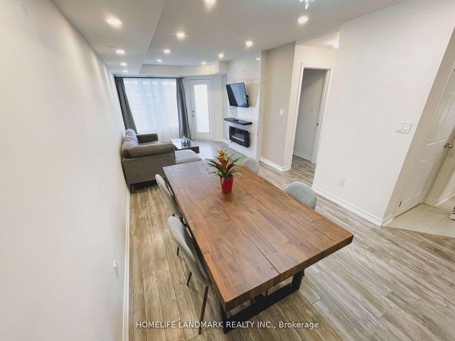 Unit 17 - 15 Eaton Park Lane, Scarborough 4