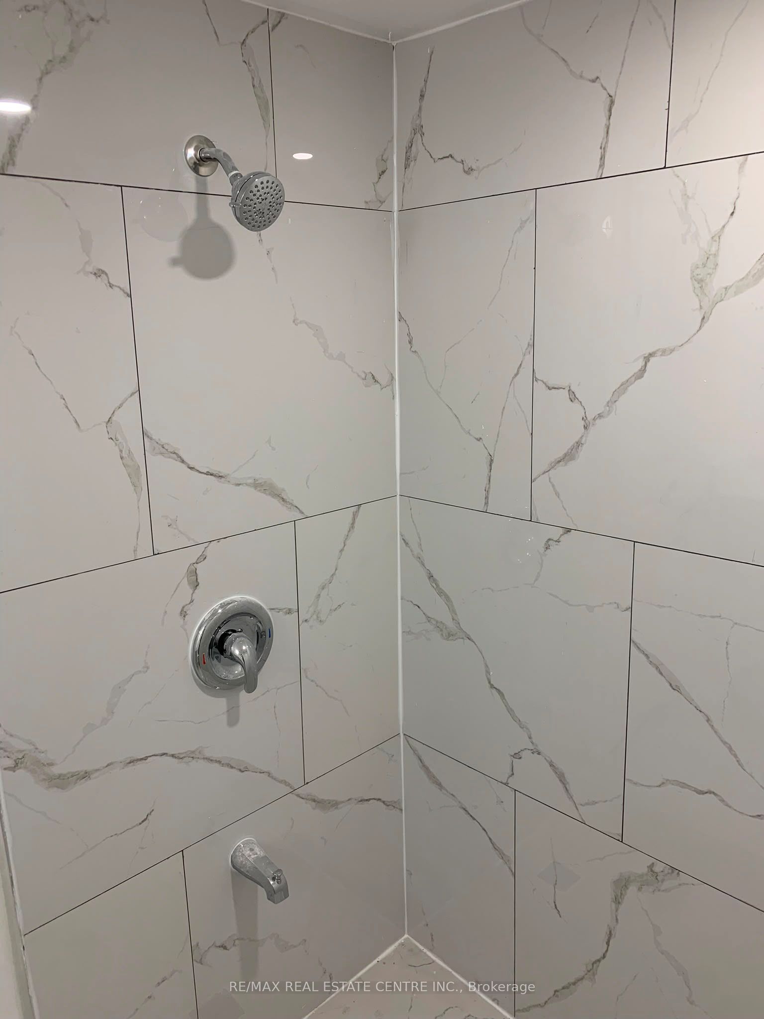 Unit Basement - 79 Chandler Drive, Scarborough 5