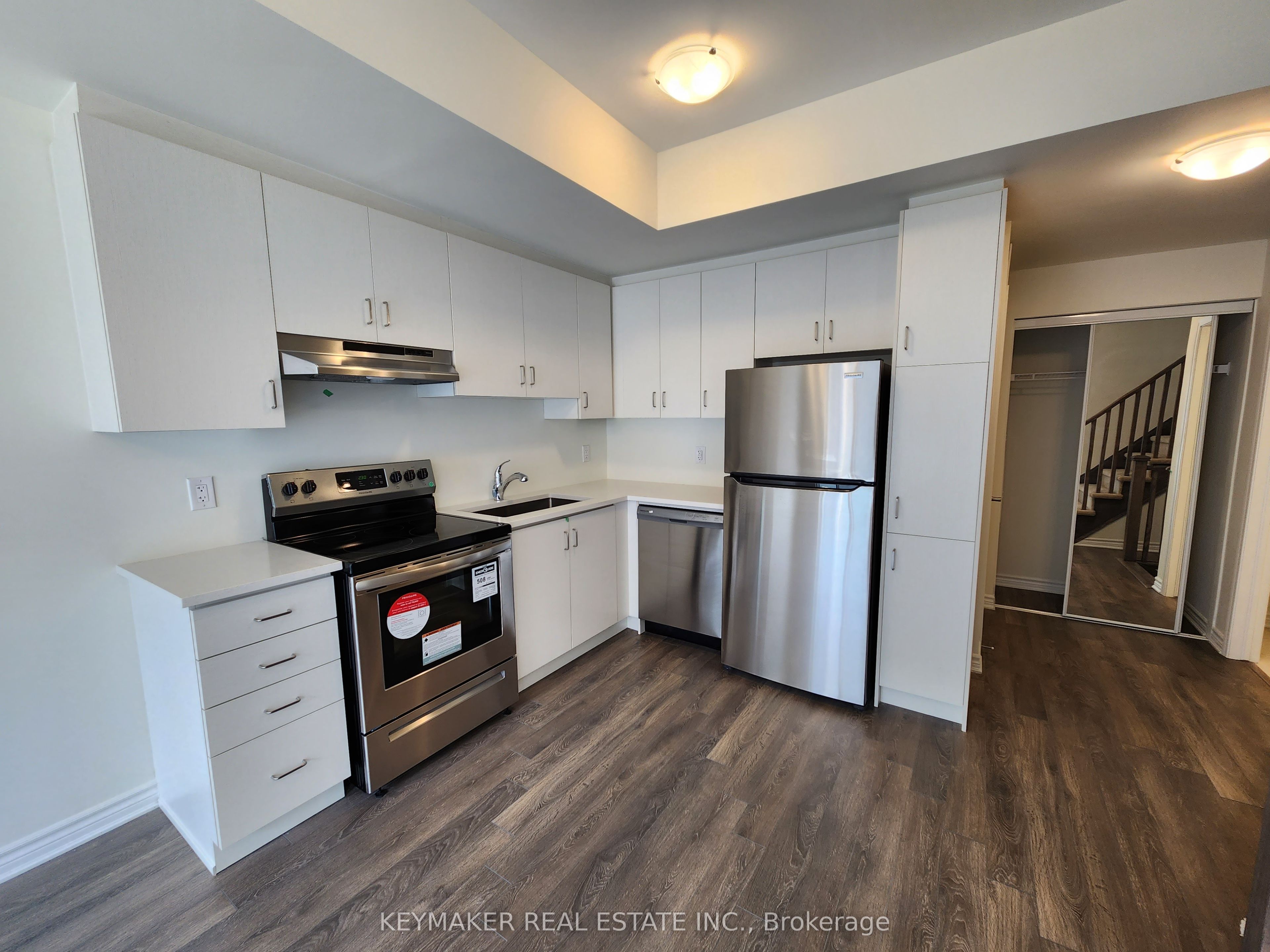 Unit 439 - 2789 Eglinton Avenue E, Scarborough 2
