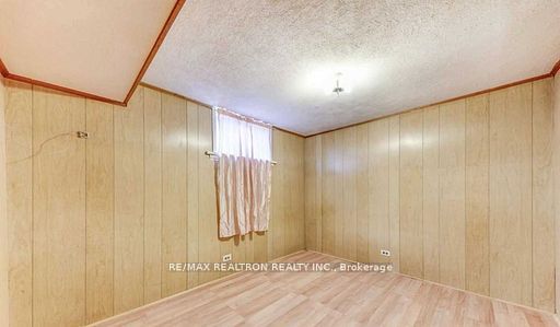 Unit BSMNT - 49 Janray Drive, Scarborough 5