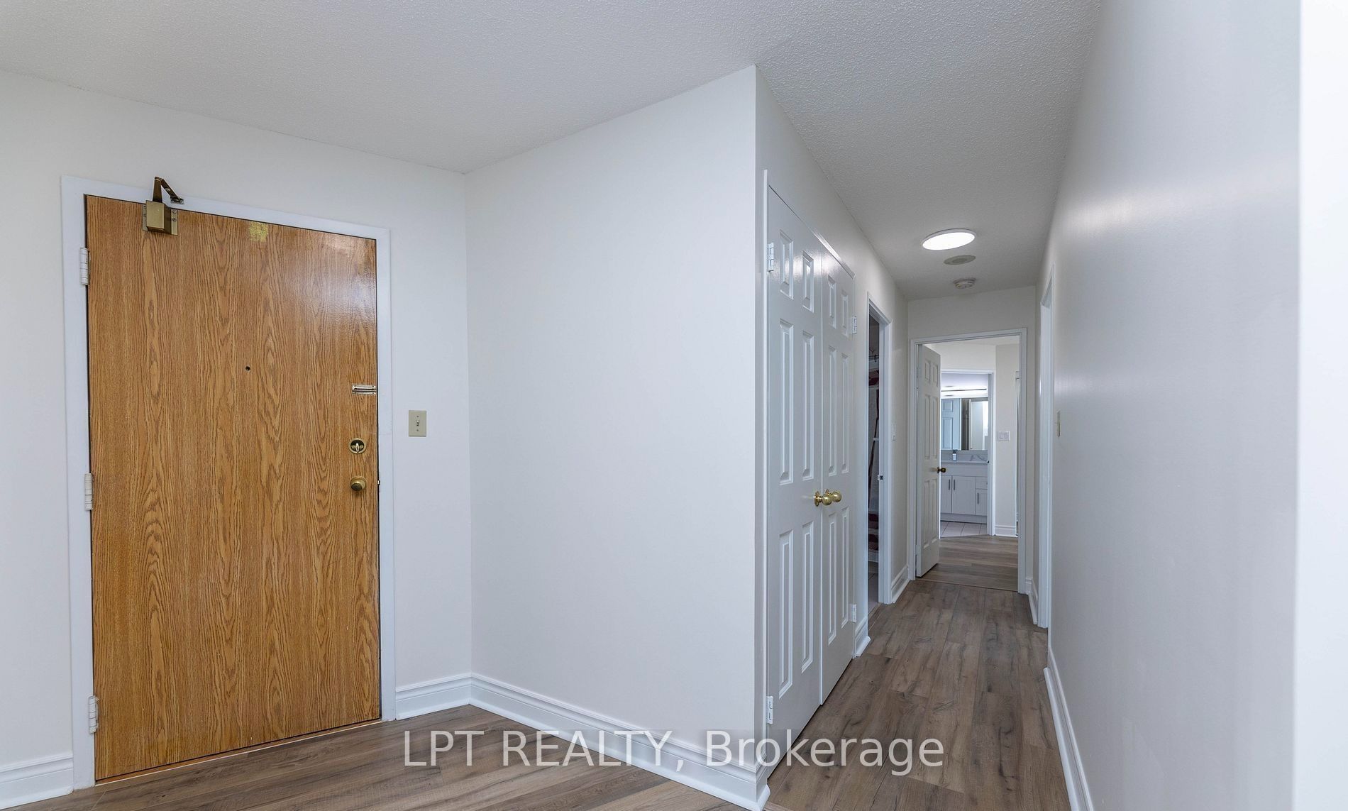 Unit ph7 - 175 Bamburgh Circle, Scarborough 5