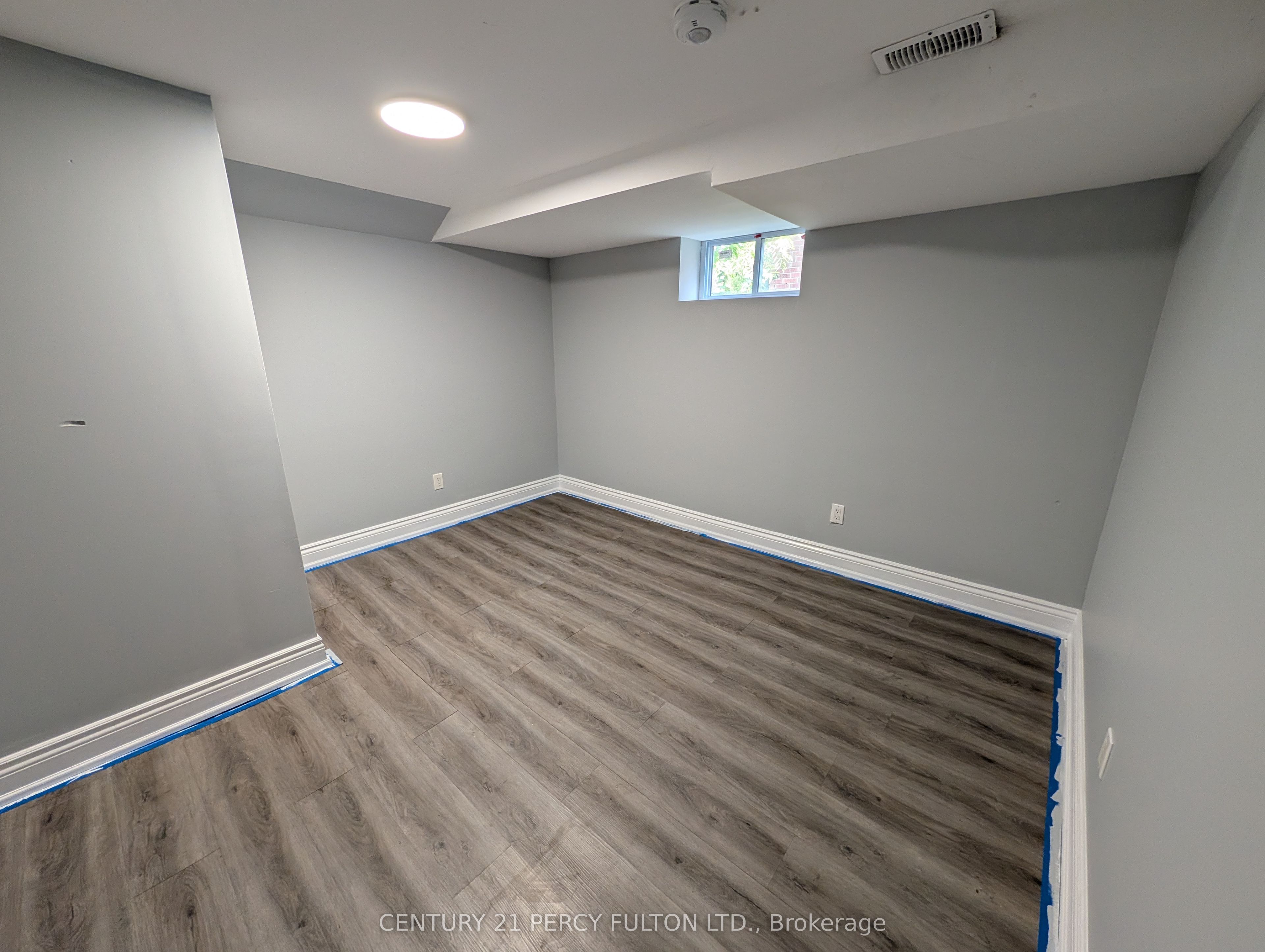 270 Wilson Road S, Oshawa 5