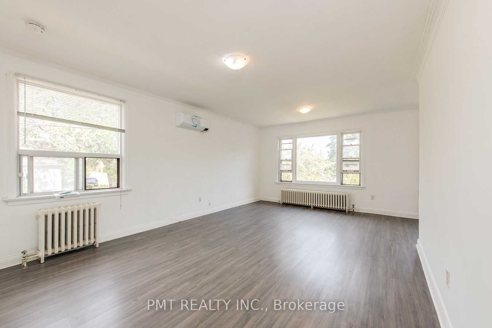 Unit 6 - 58 Leyton Avenue, Scarborough 2