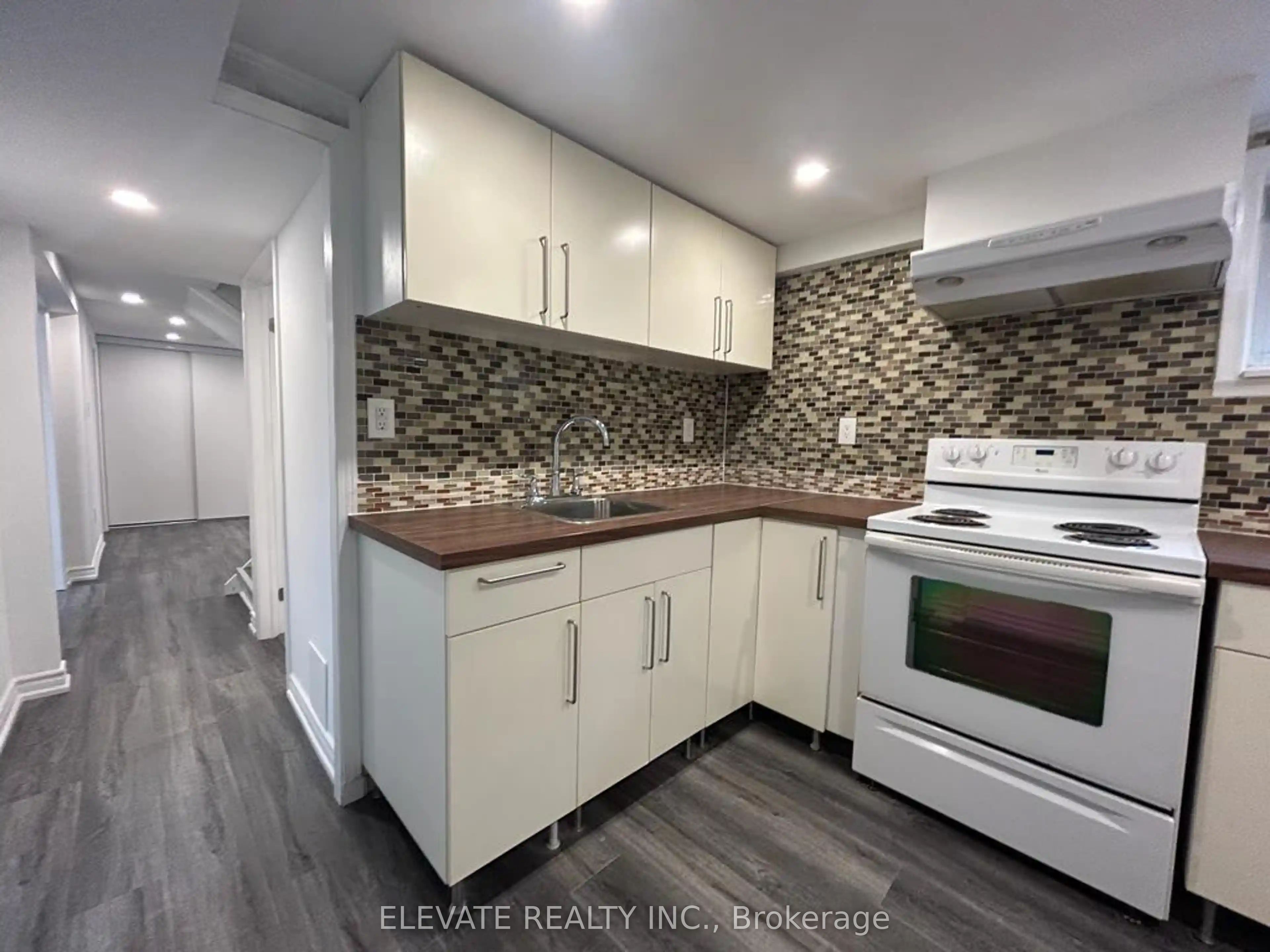 Unit B - 5 Hollydene Road, Scarborough 3