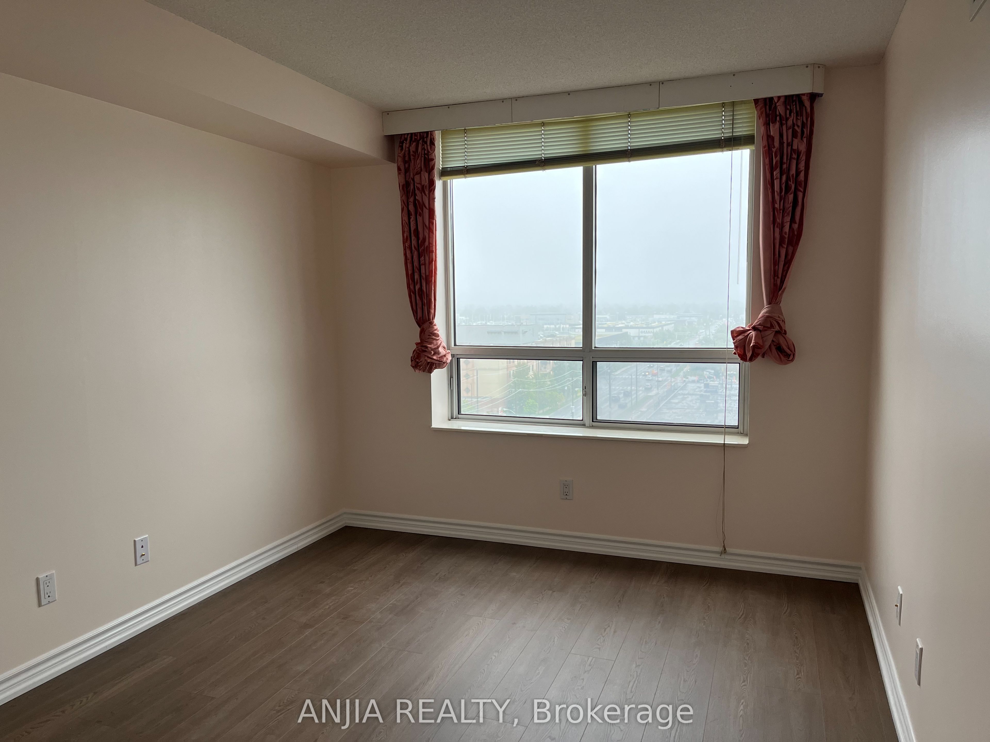 Unit 1112 - 1883 Mcnicoll Avenue, Scarborough 2