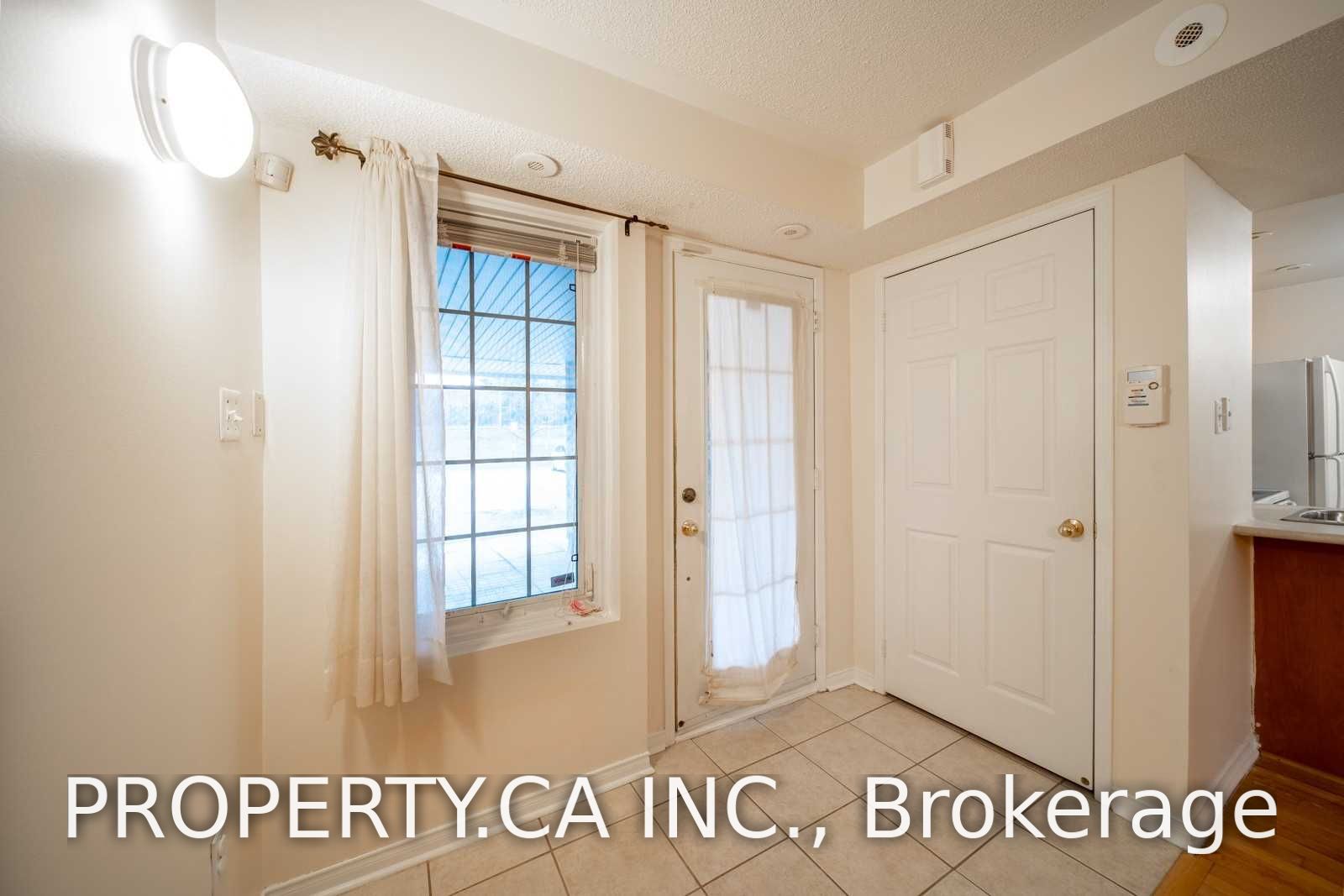 Unit 117 - 42 Pinery Trail, Scarborough 3