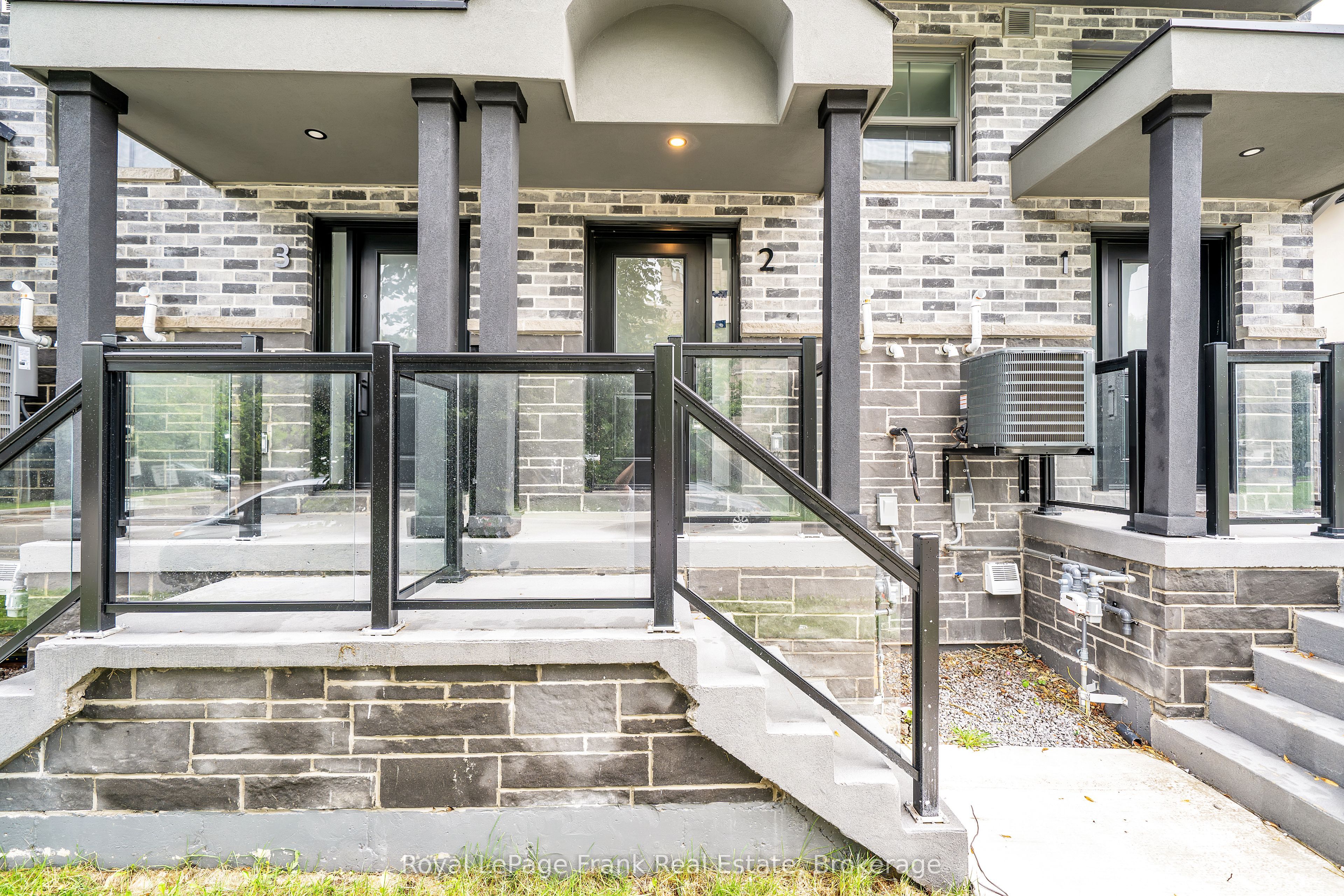 Unit 2 - 200 Railway Engine House Way, Whitby 2