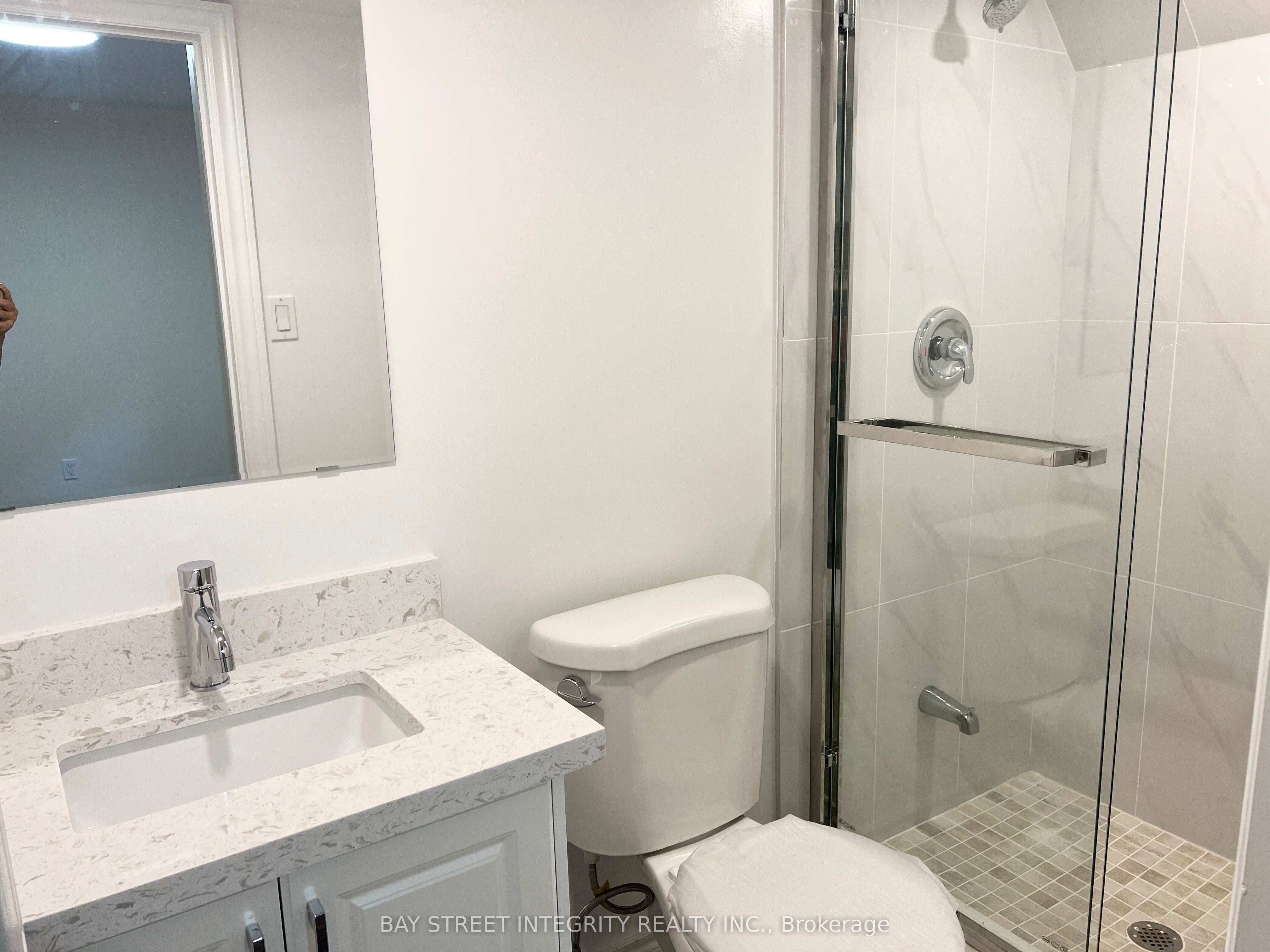 61 Morbank Drive, Scarborough 4