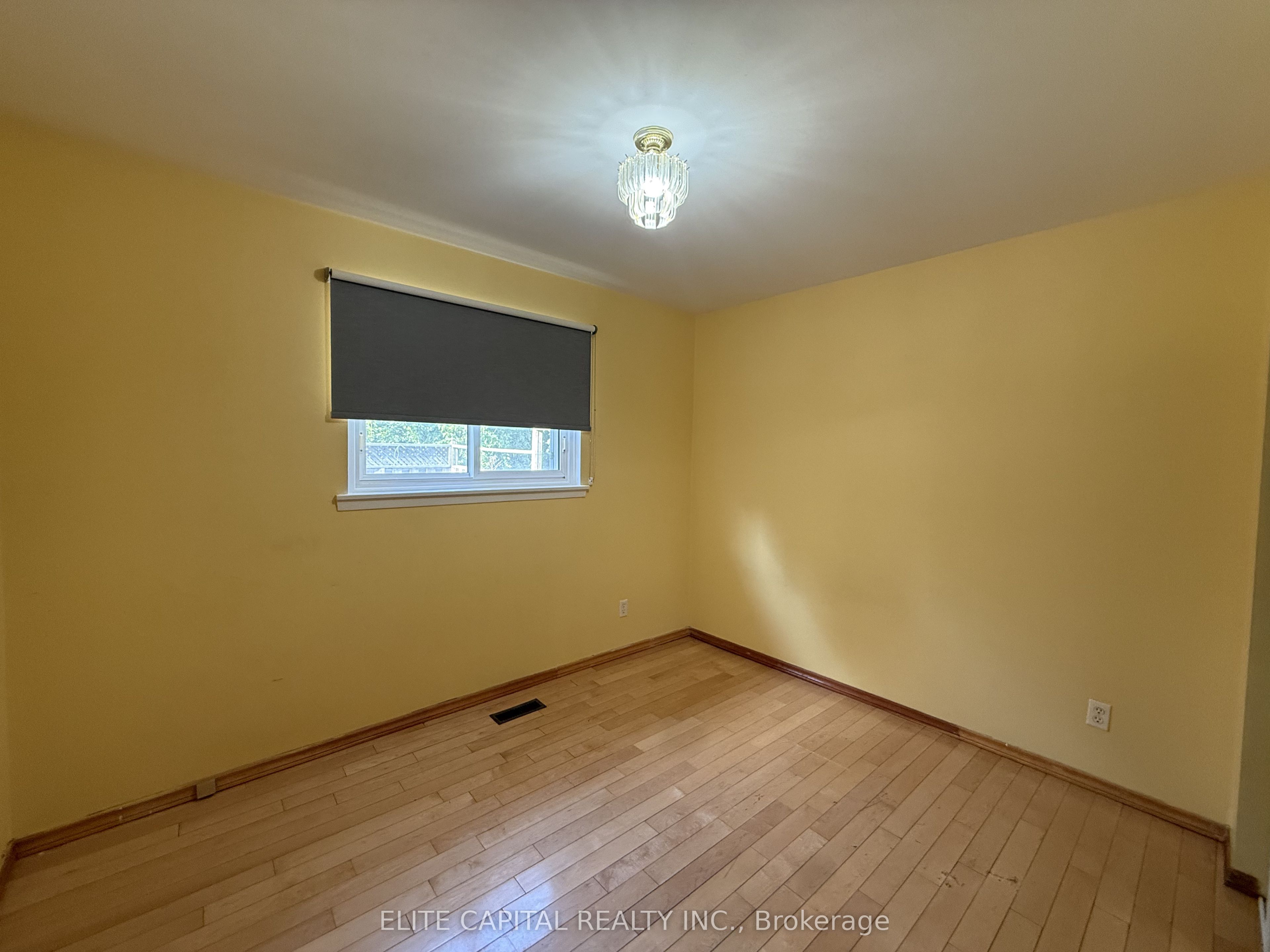 332 Burrows Hall Boulevard, Scarborough 5