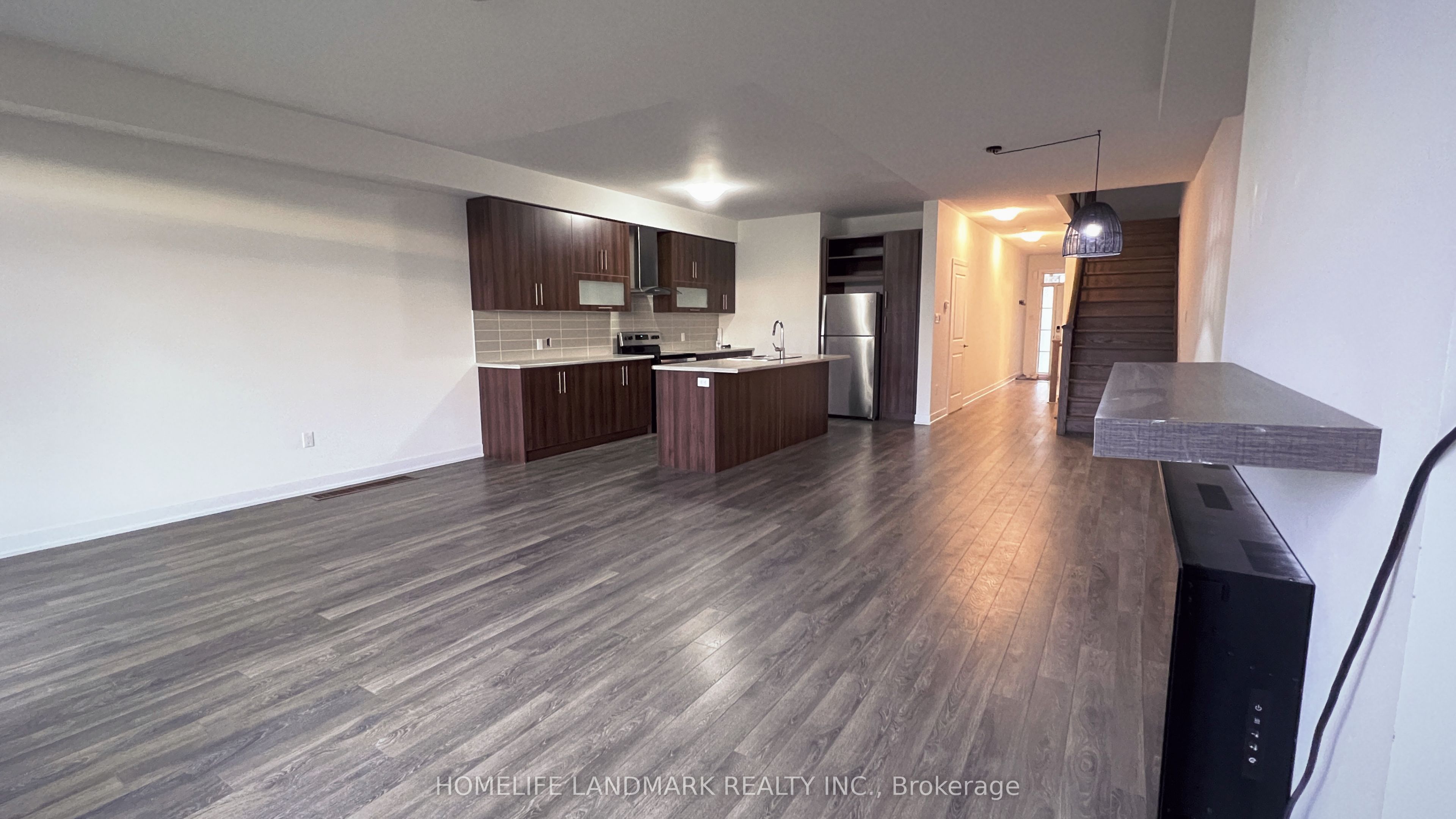 22 Donald Fleming Way, Whitby 3
