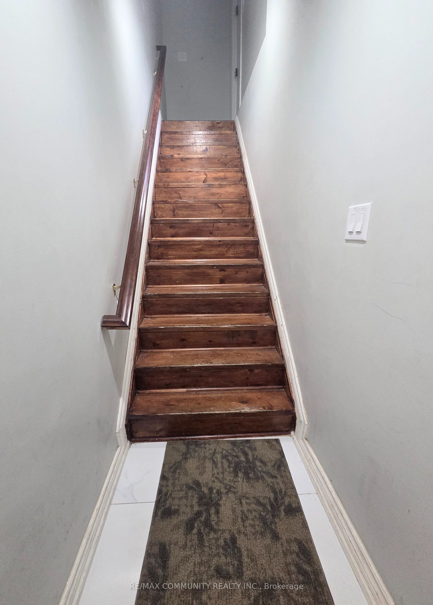 Unit Basement - 34 Gillingham Street, Scarborough 3