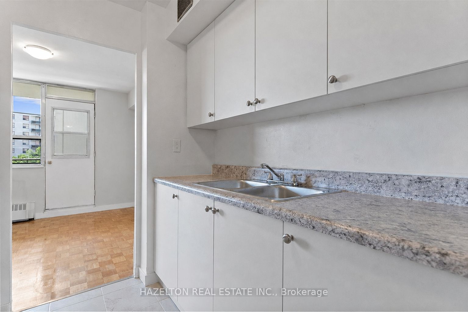 Unit 1506 - 126 Bellamy Road, Scarborough 5
