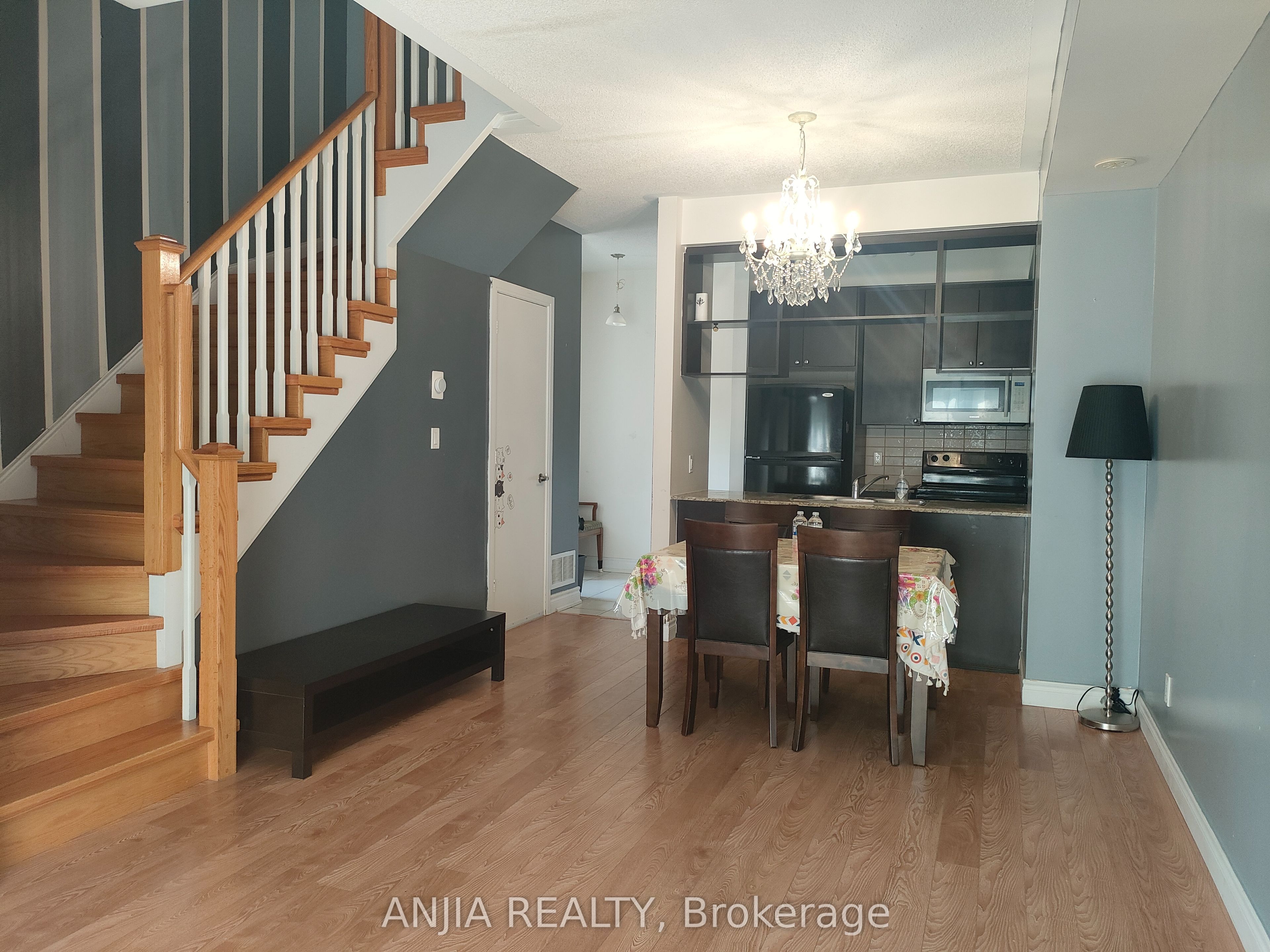 Unit 62 - 295 Village Green Square, Scarborough 3