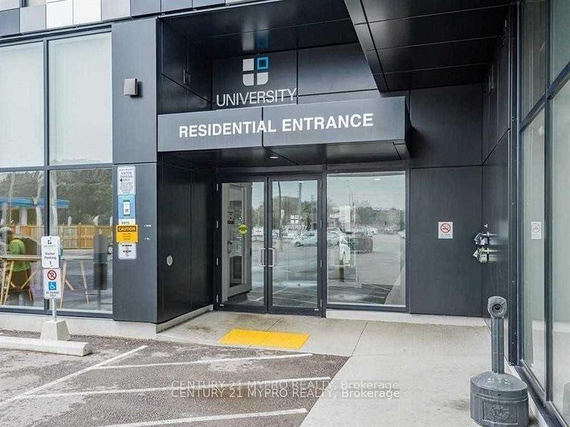 Unit 205 - 1900 Simcoe Street N, Oshawa 3