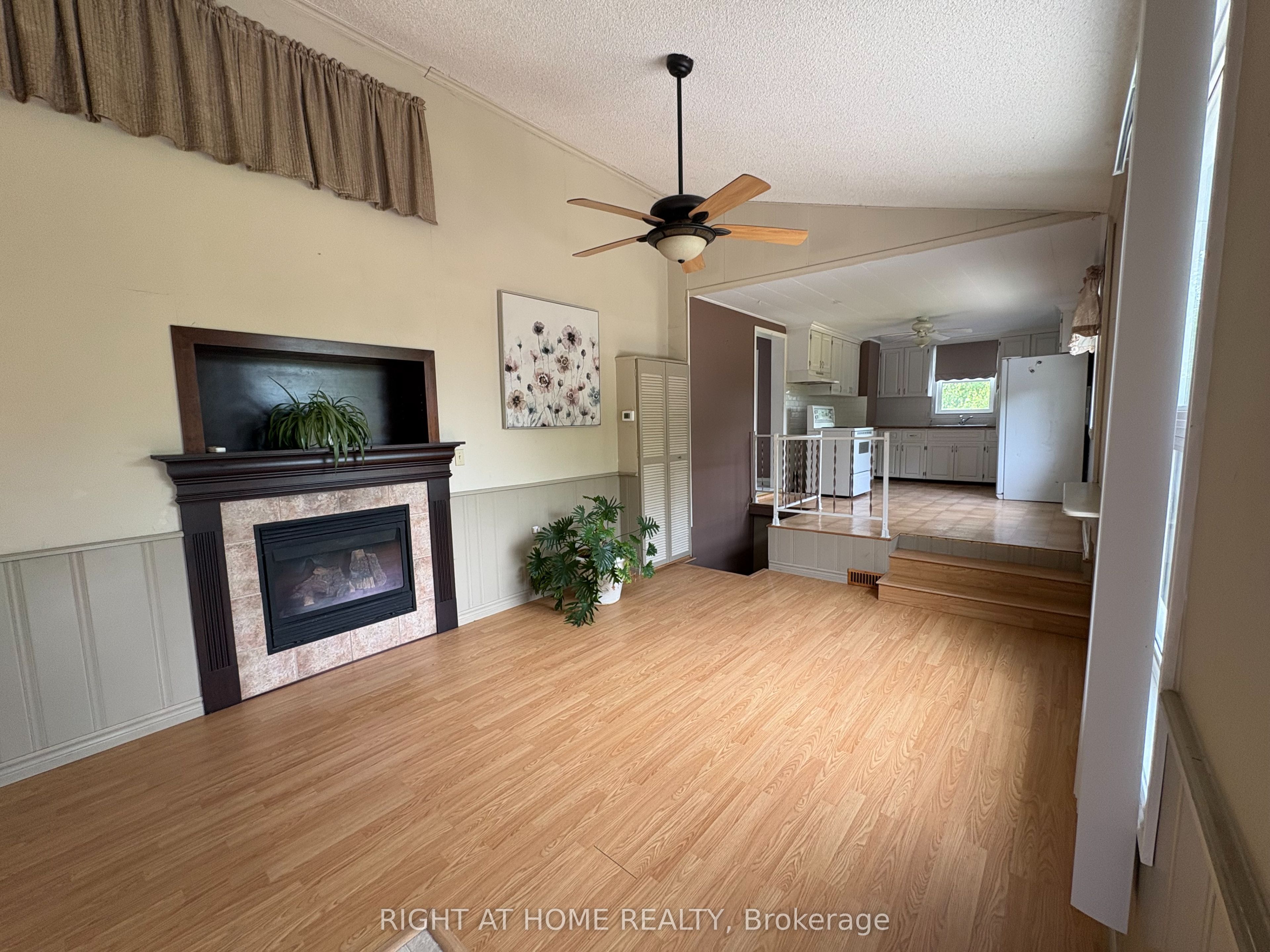 2591 Trulls Road, Clarington 3