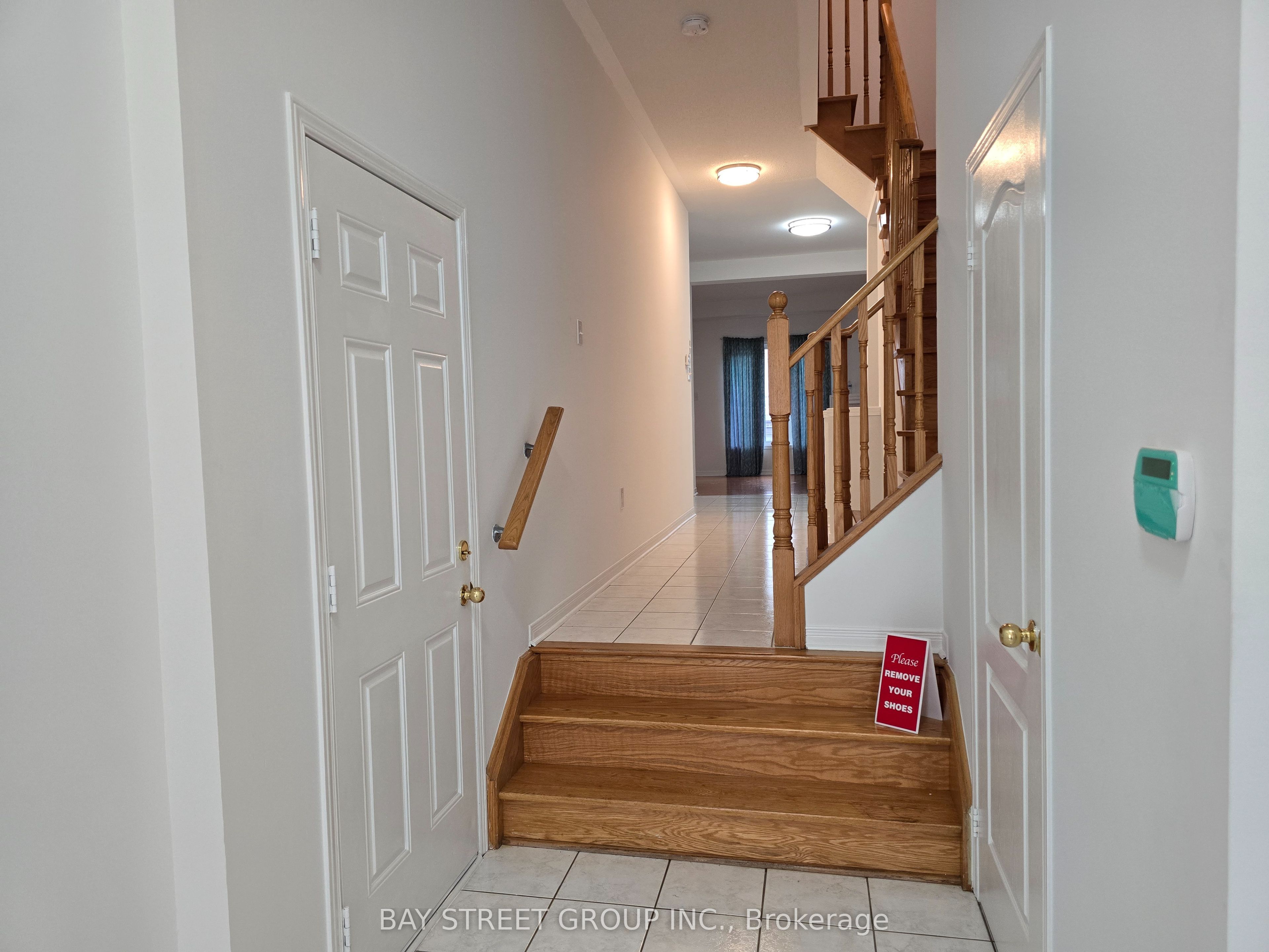 88 Dairy Drive, Scarborough 2