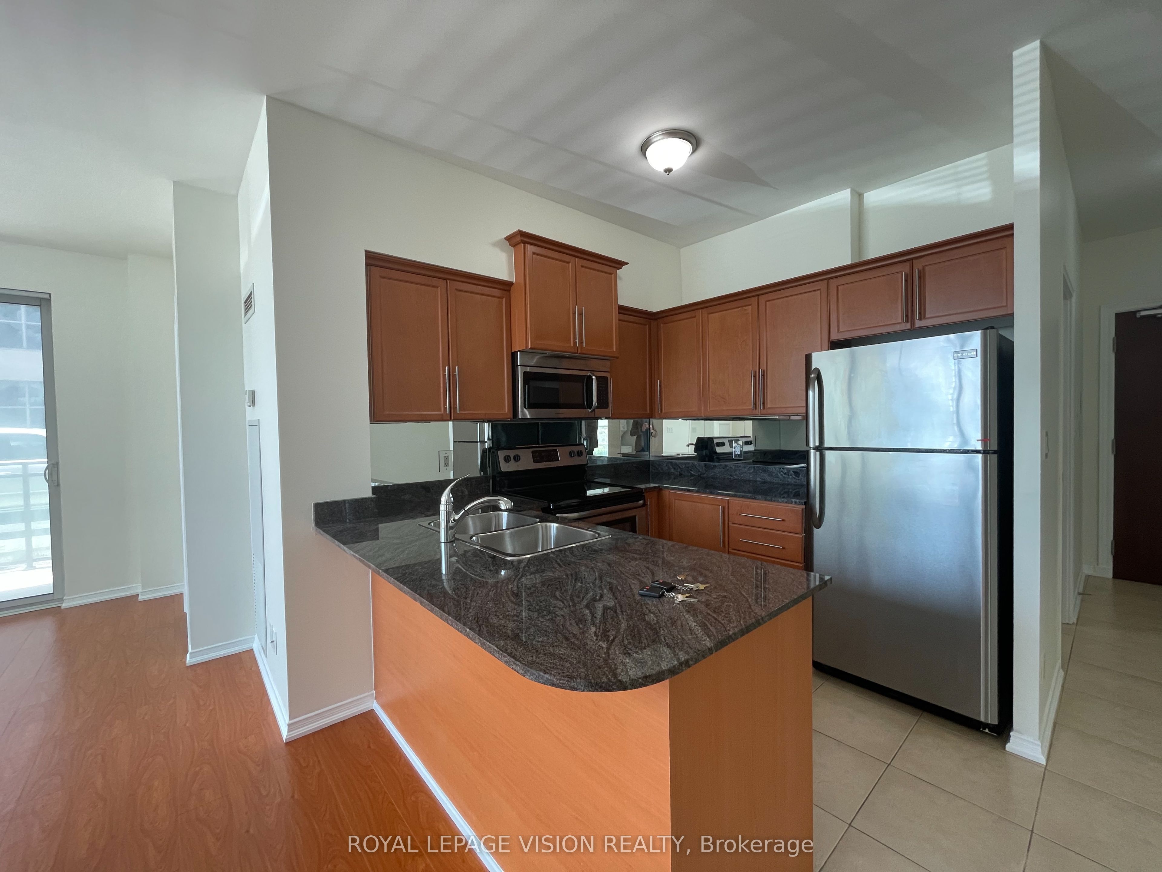 Unit 1J - 6 Rosebank Drive, Scarborough 4