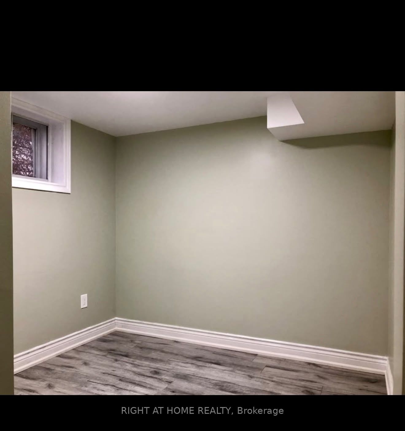 Unit Basement - 3 Bexhill Avenue, Scarborough 3