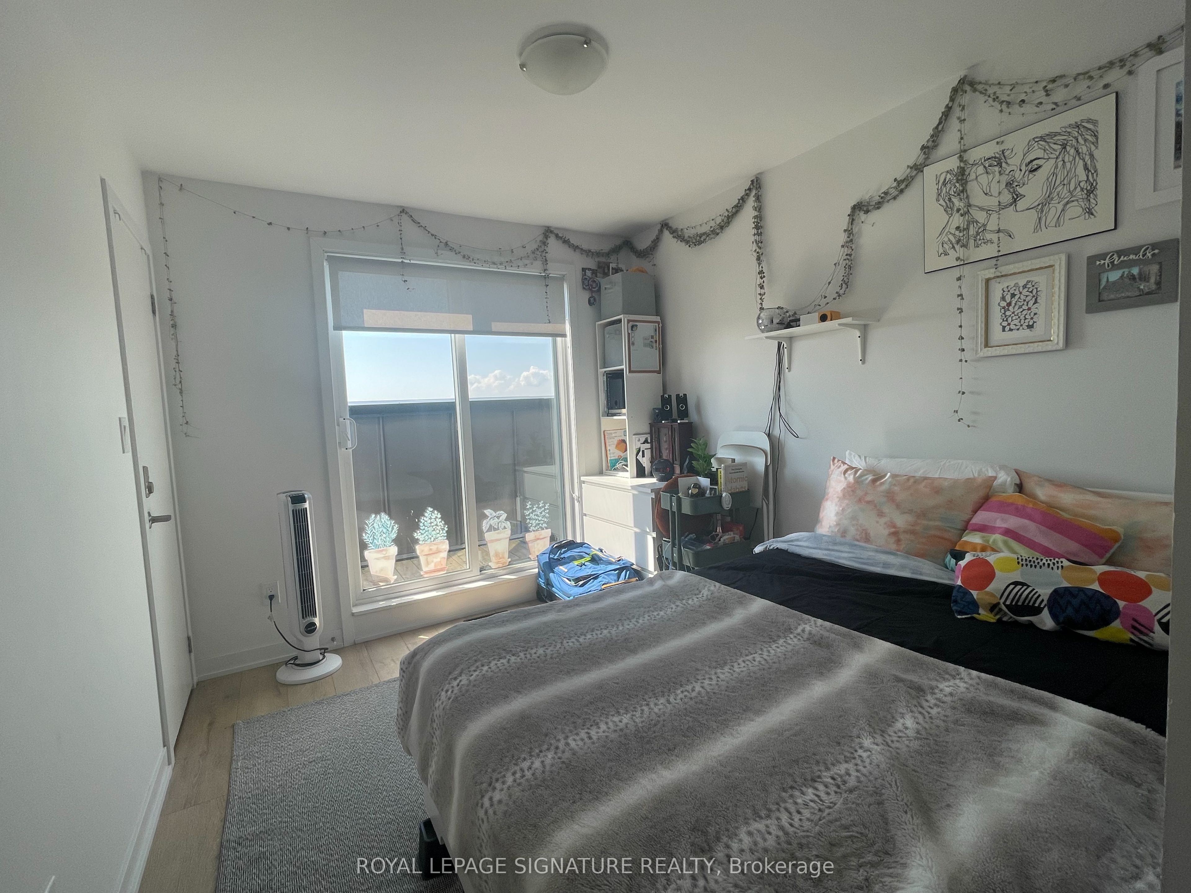 Unit 95A - 1760 Simcoe Street N, Oshawa 5