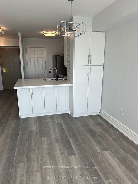 Unit 701B - 3231 Eglinton Avenue E, Scarborough 2