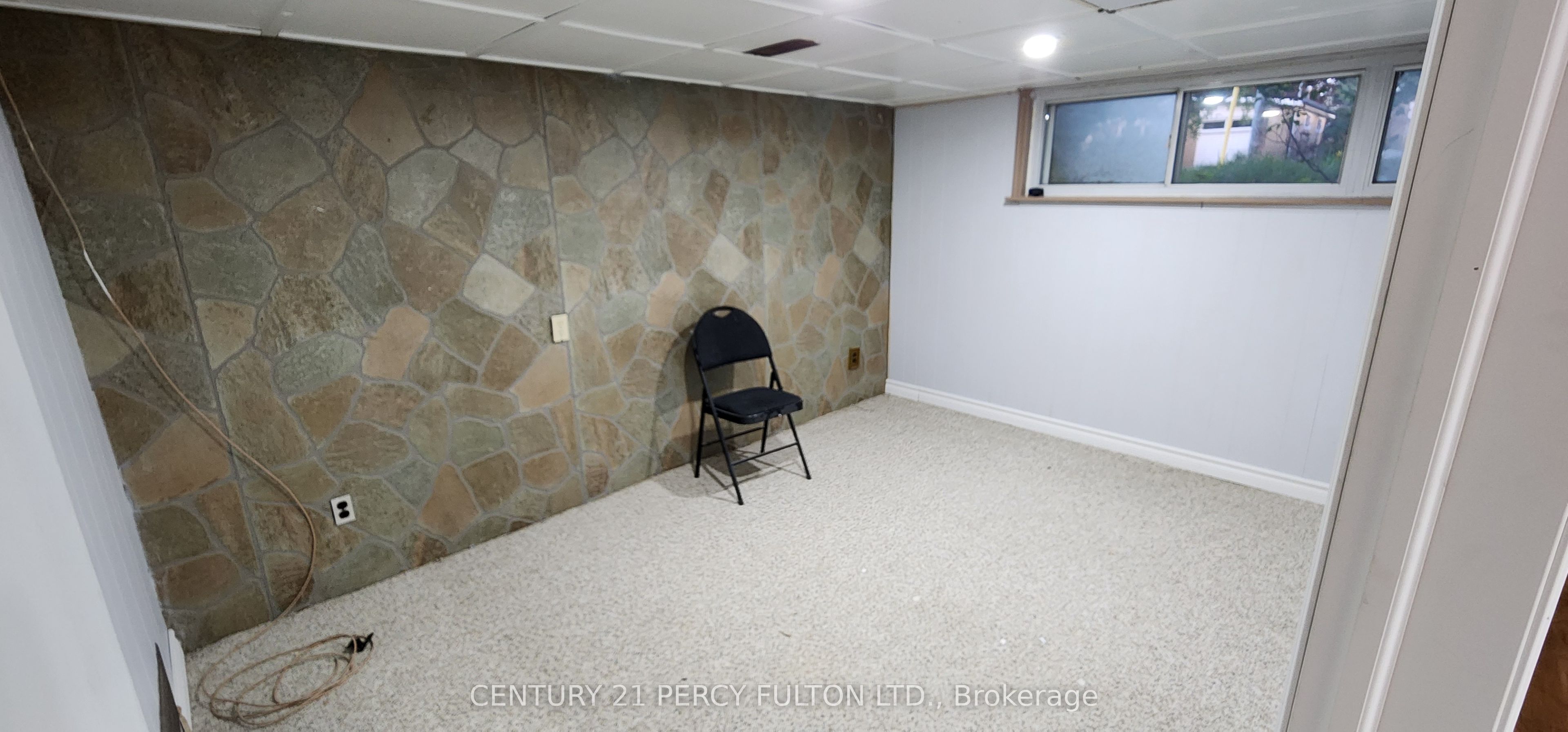 Unit Basement - 86 Nelson Street, Scarborough 3