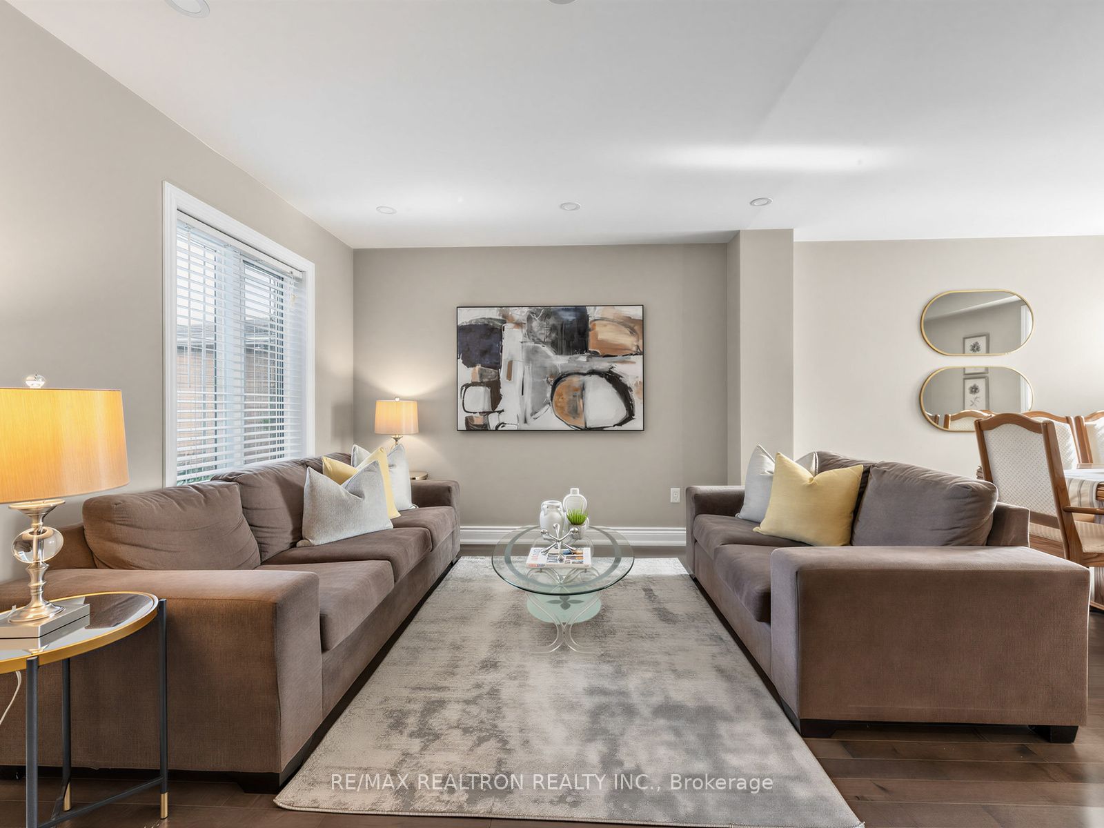 80 Oke Road, Clarington 4
