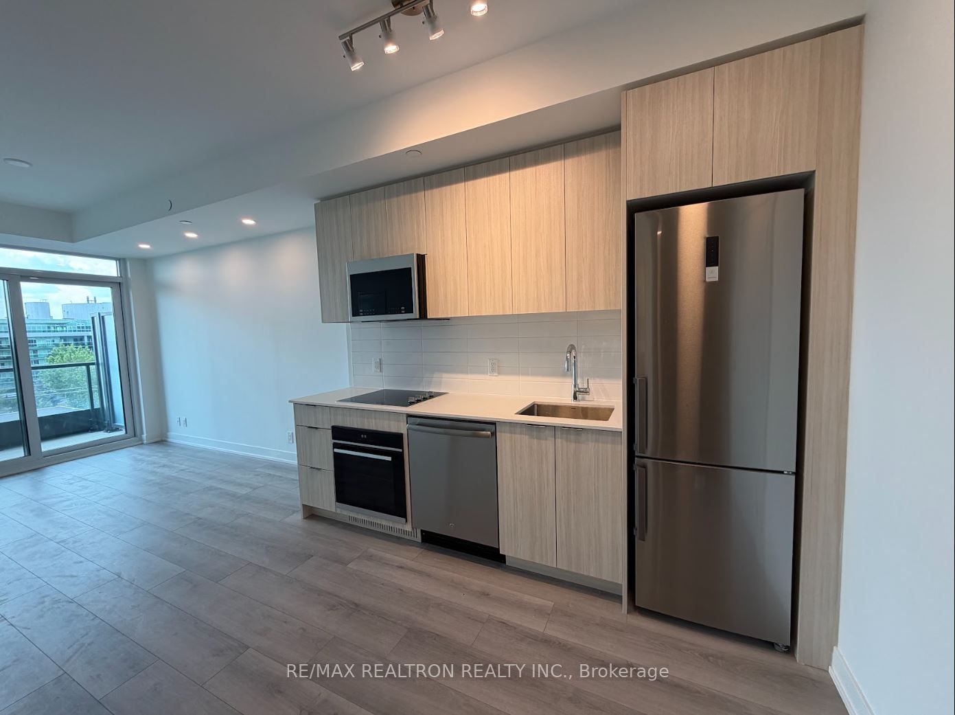 Unit 516 - 20 Deans Drive, Scarborough 2