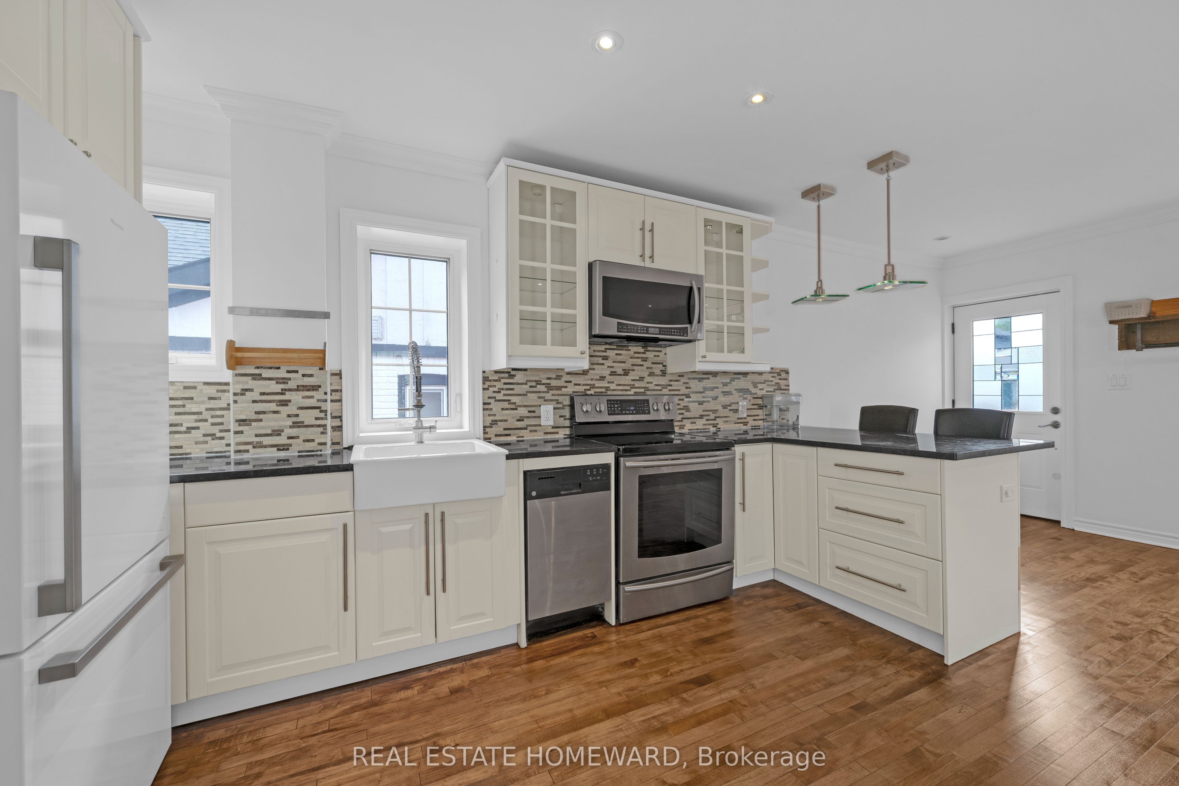 57 Valhalla Boulevard, Scarborough 3