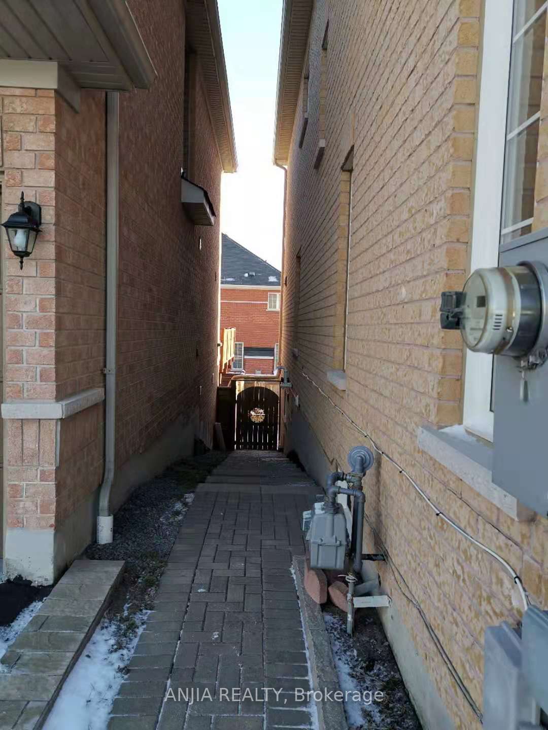 Unit BSMT - 11 Luce Drive, Ajax 1
